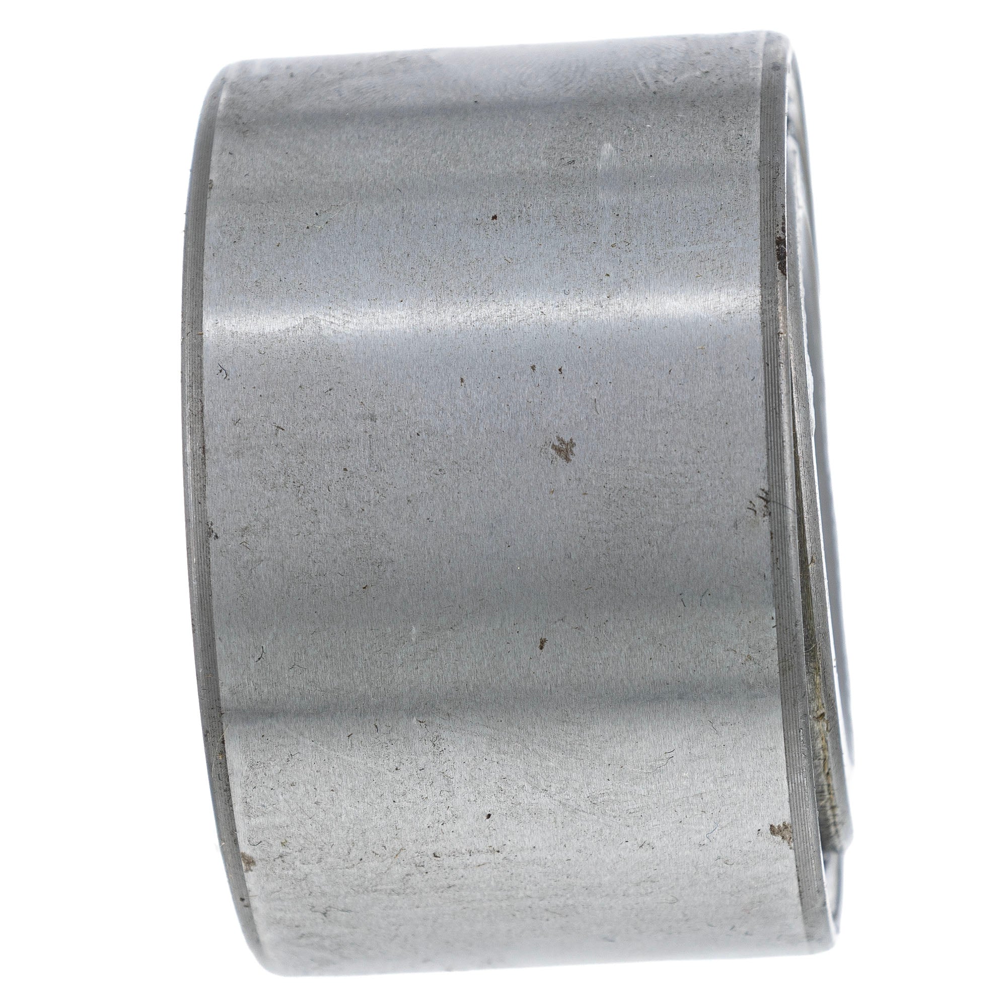 CUB CADET 741-04166 Double Row Bearing