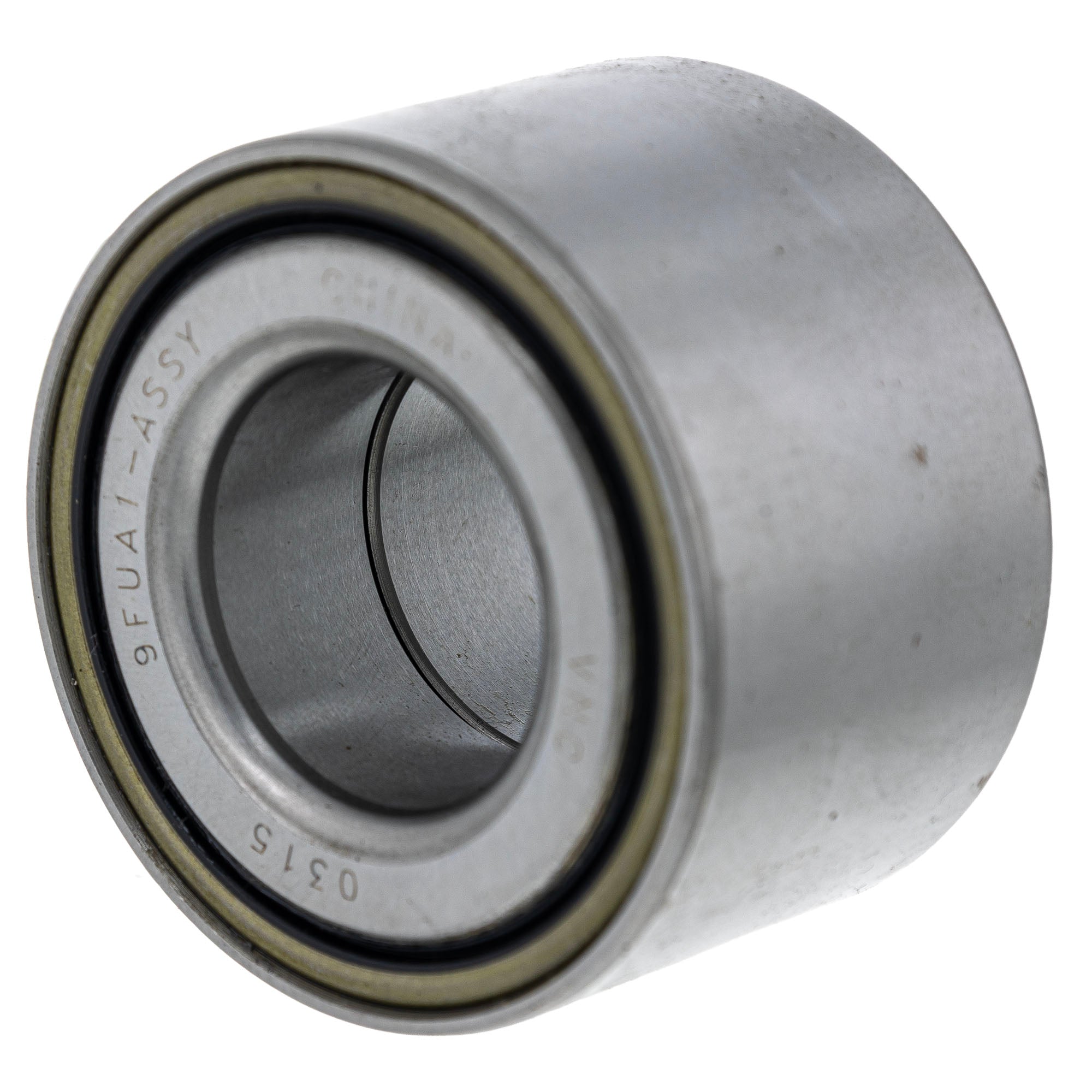 CUB CADET 741-04166 Double Row Bearing