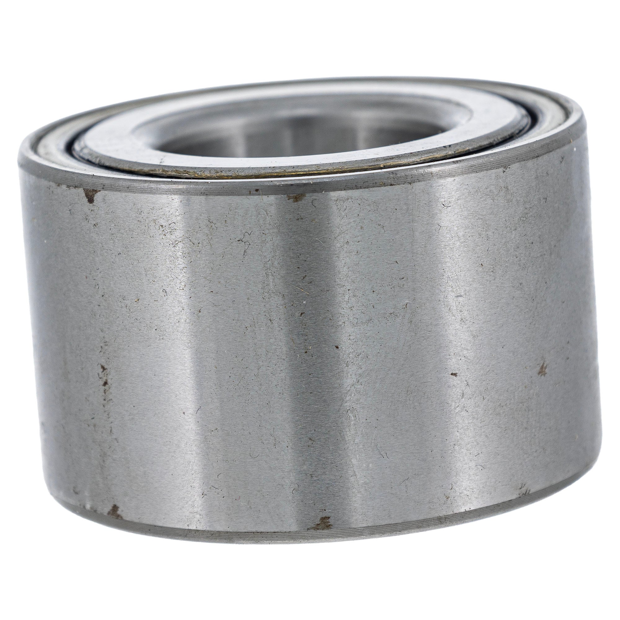 CUB CADET 741-04166 Double Row Bearing