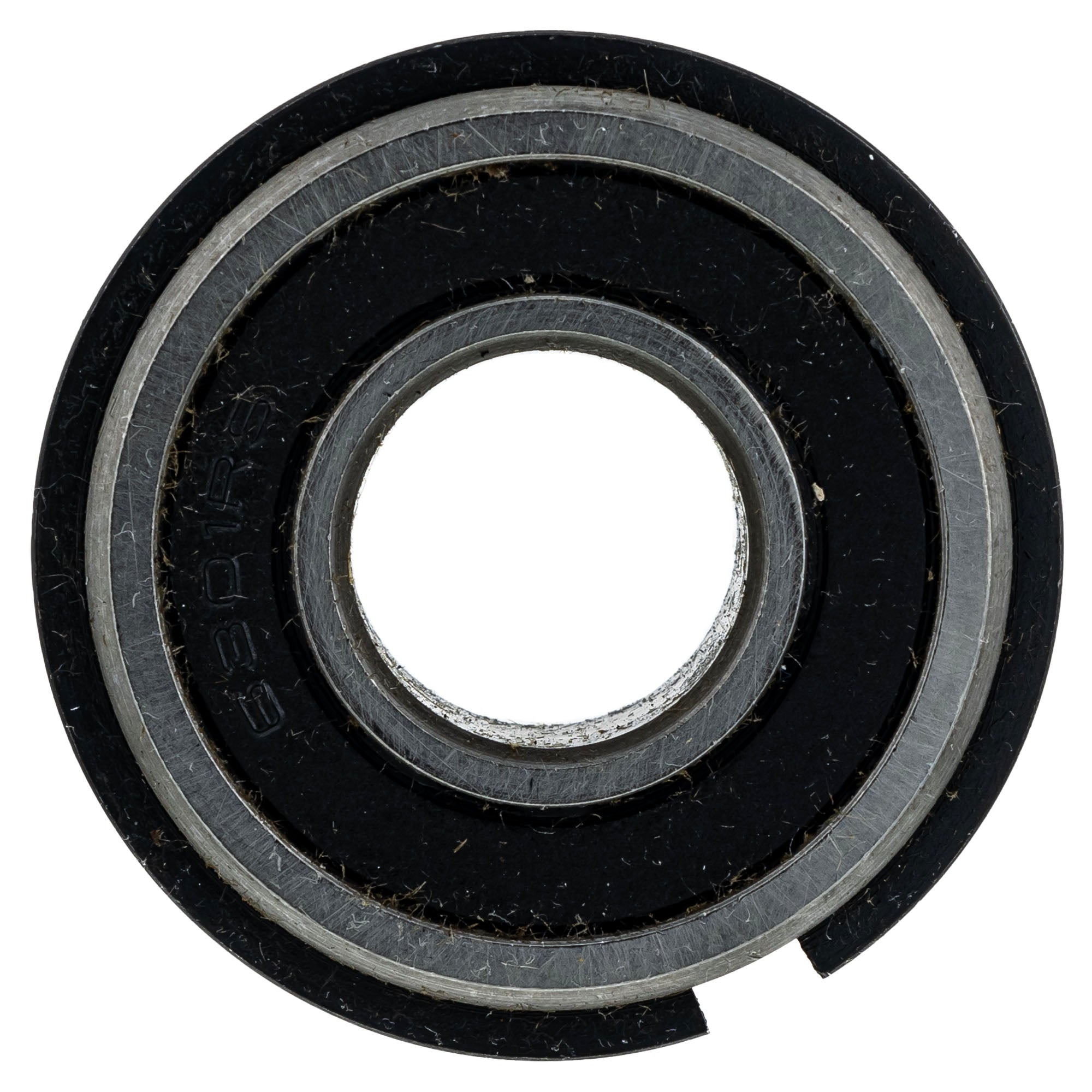 CUB CADET 741-04188A Bearing