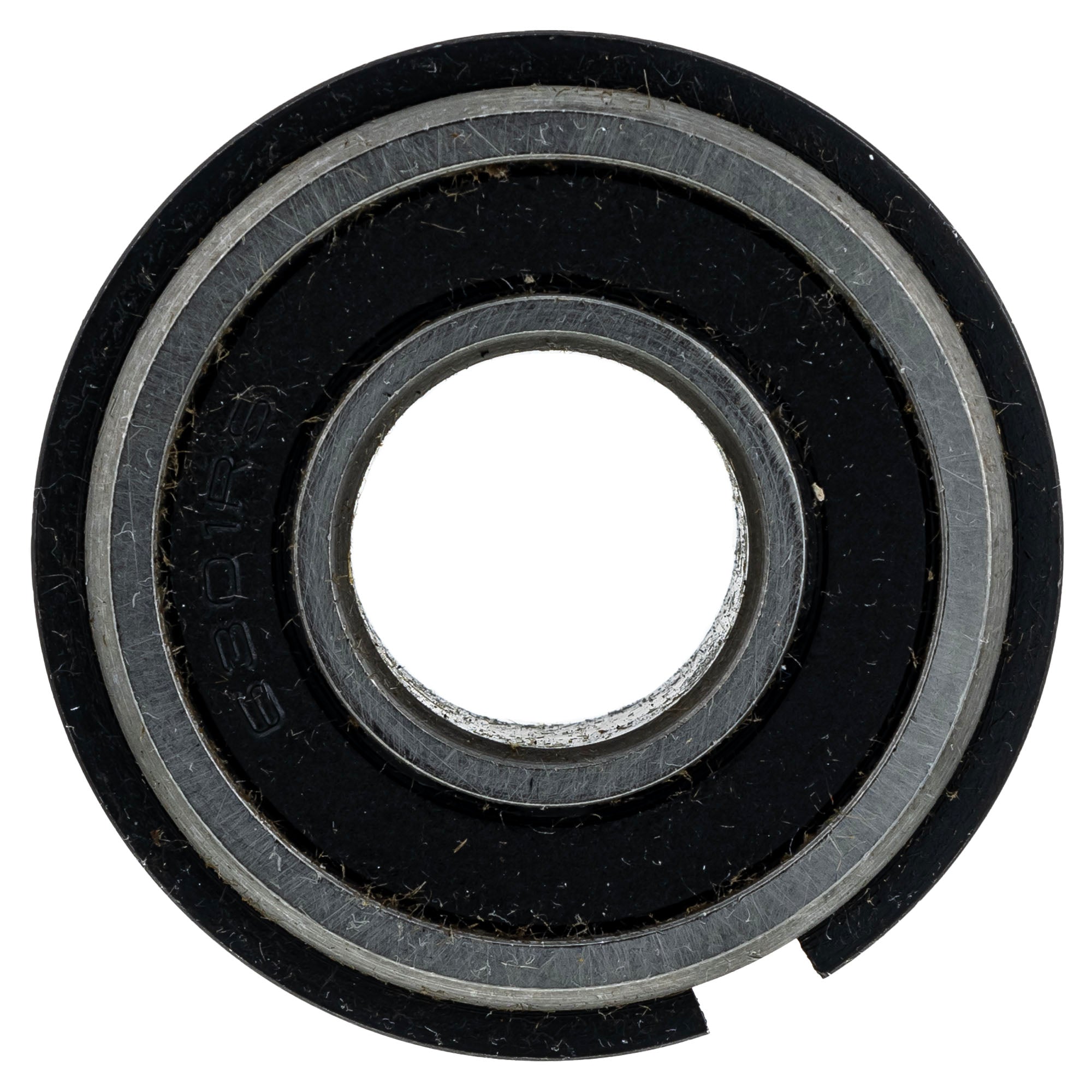 Troy-Bilt 741-04188A Bearing
