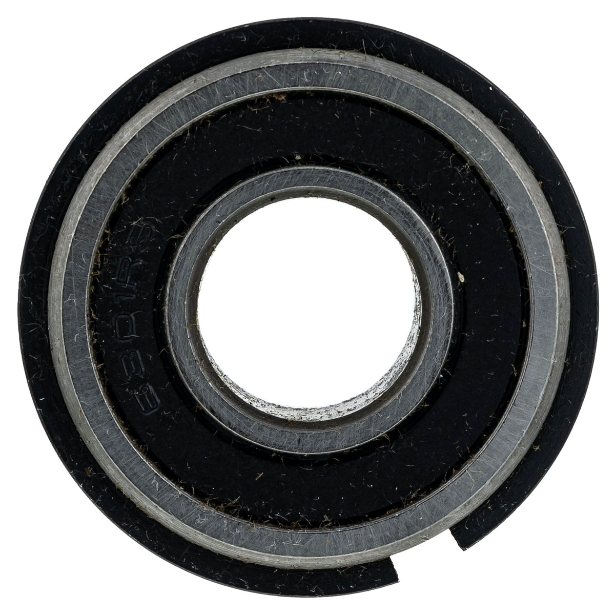MTD 741-04188A Bearing