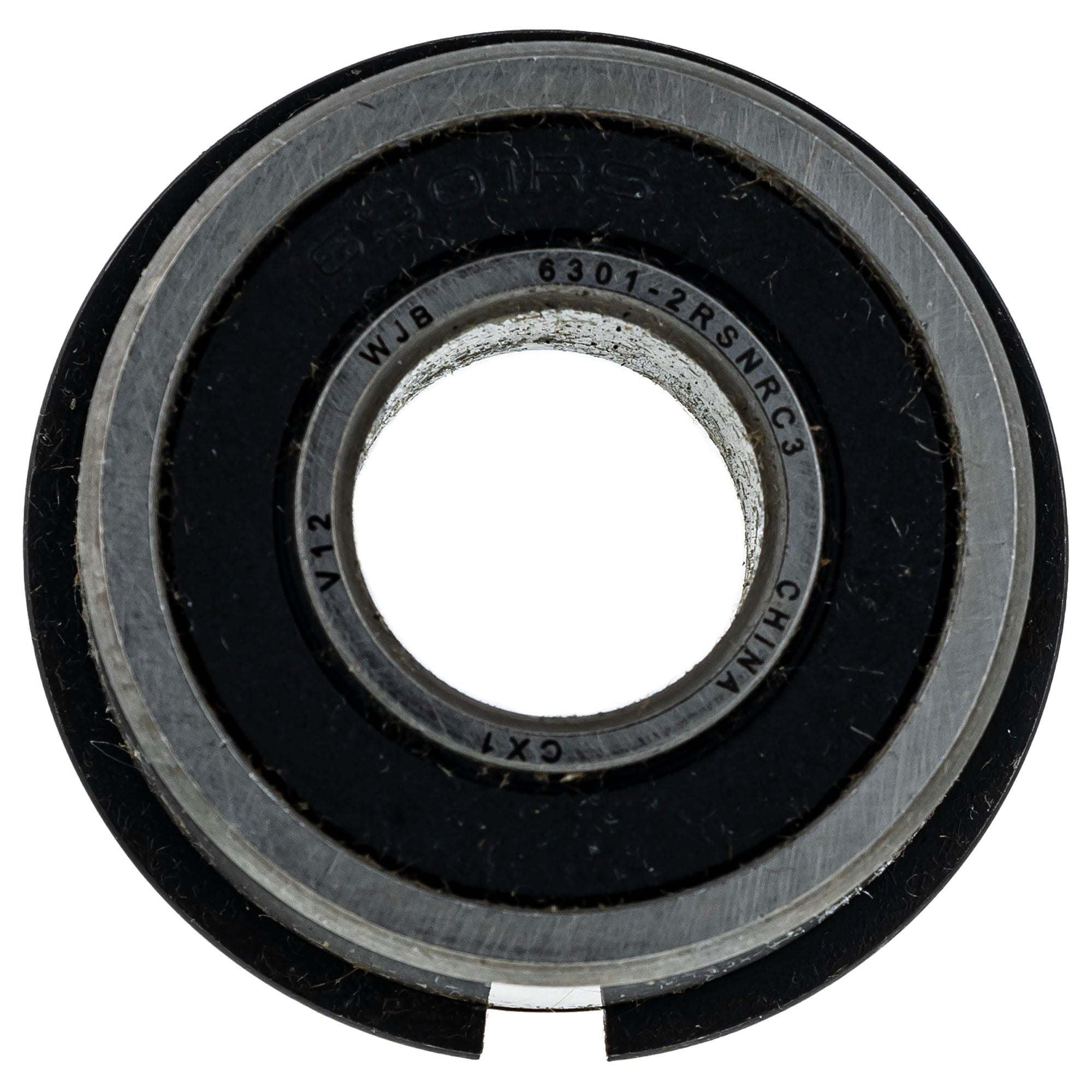 CUB CADET 741-04188A Ball Bearing