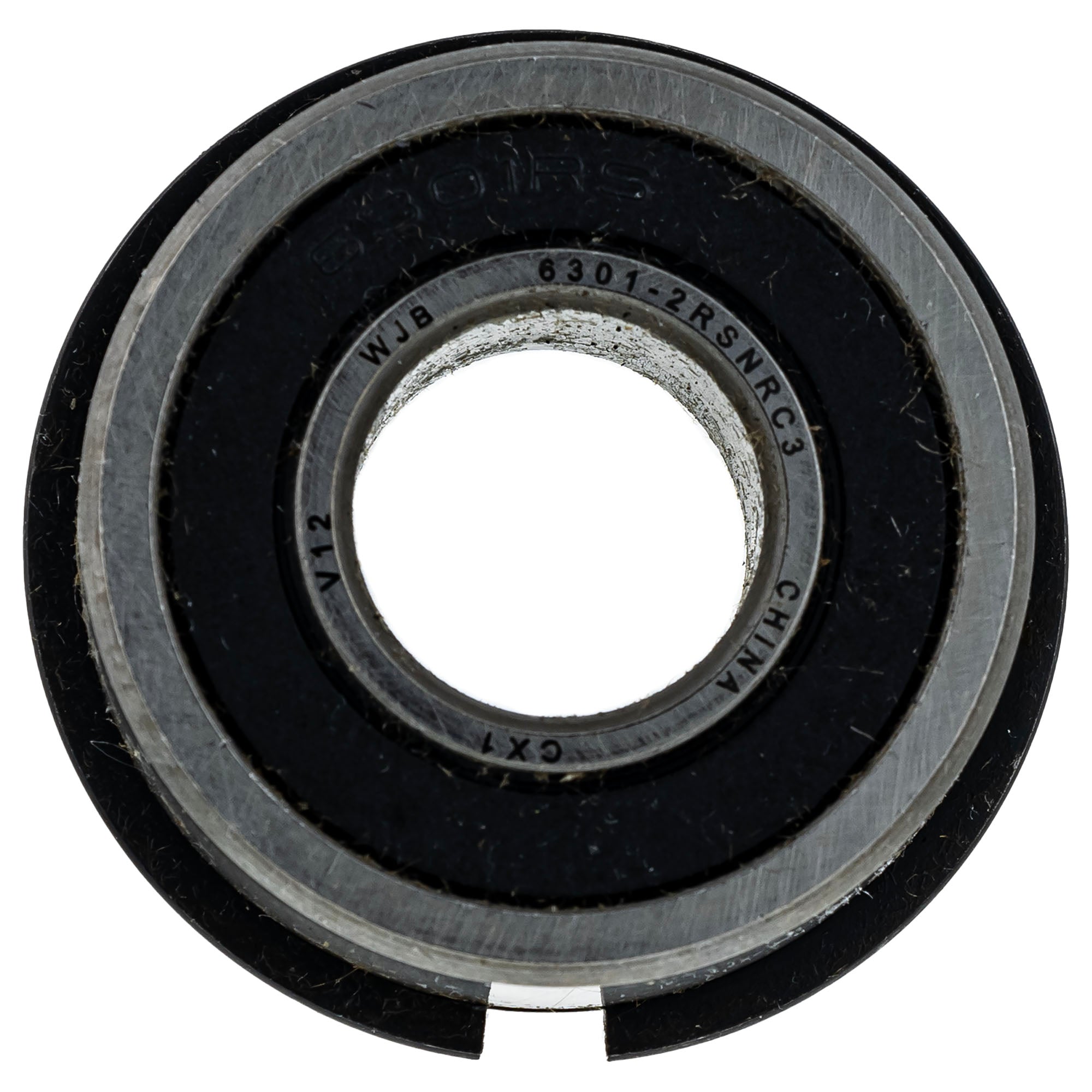 Troy-Bilt 741-04188A Ball Bearing