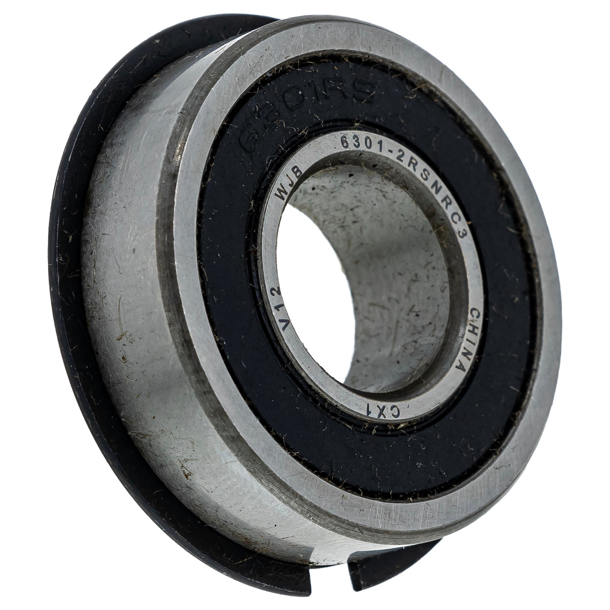 CUB CADET 741-04188A Ball Bearing