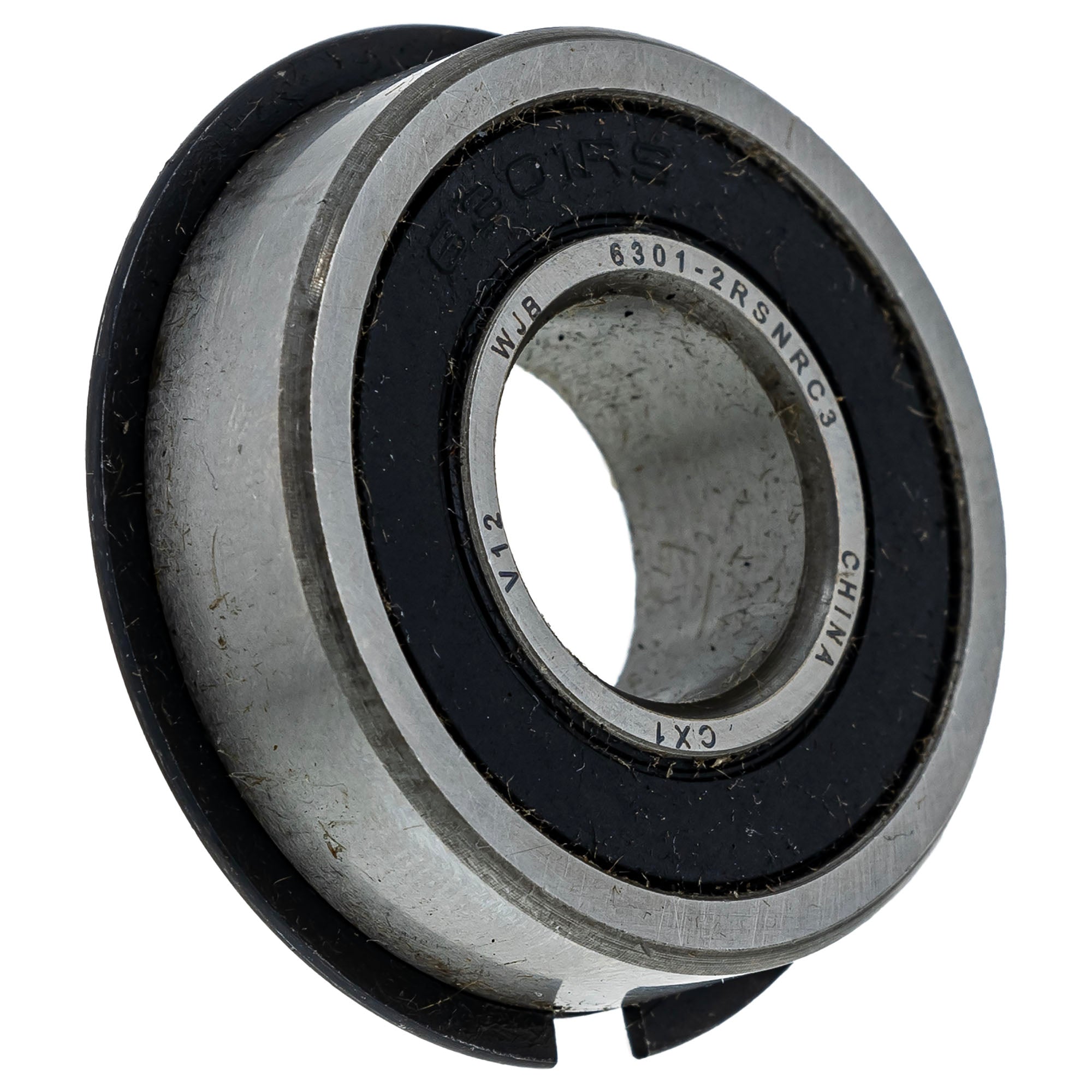 Troy-Bilt 741-04188A Ball Bearing