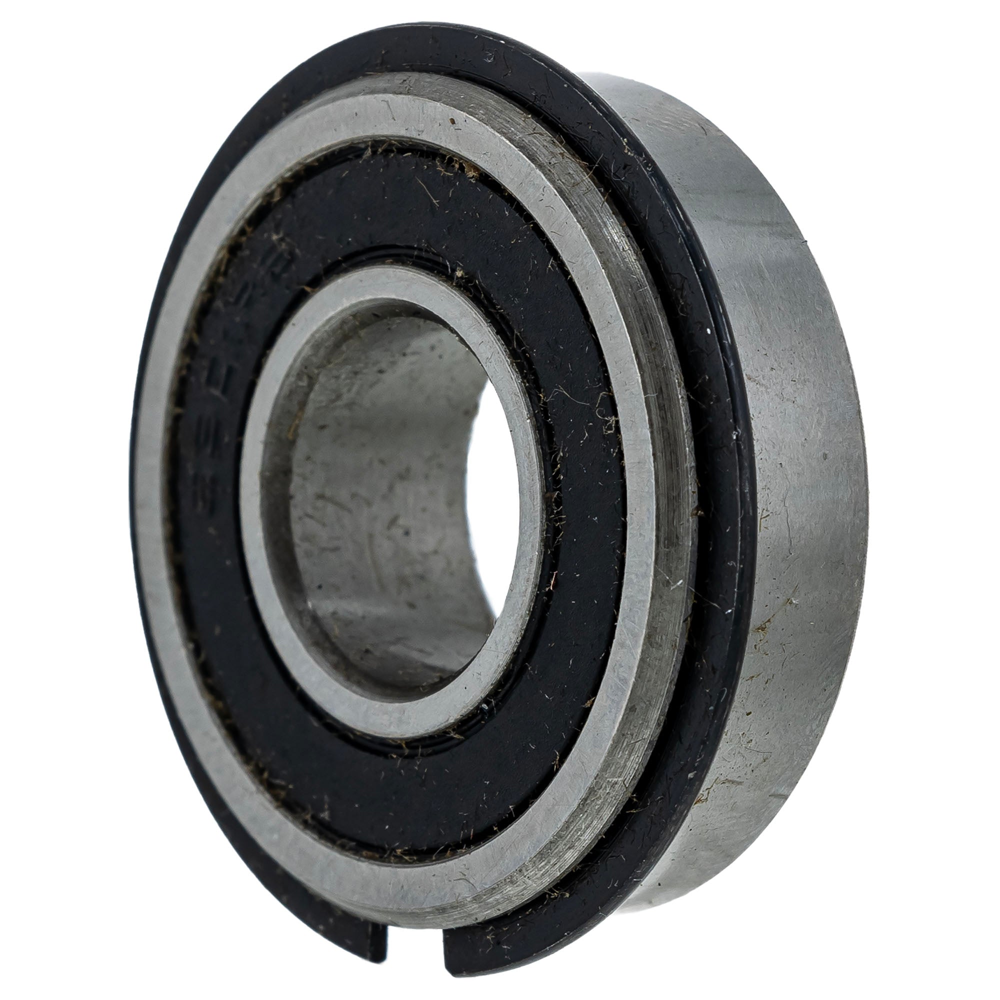 CUB CADET 741-04188A Ball Bearing