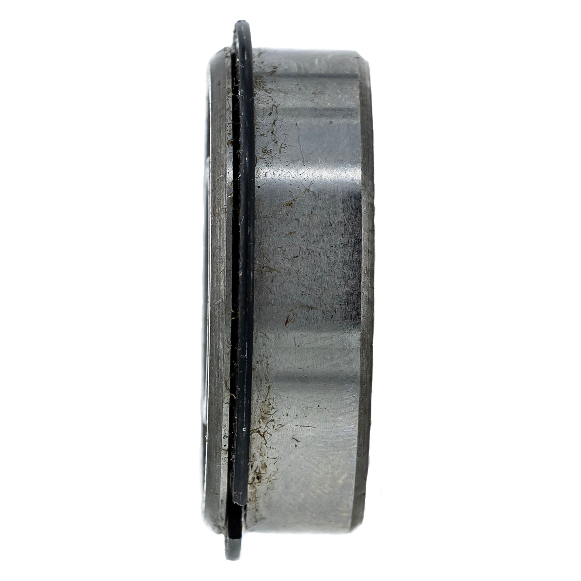 Troy-Bilt 741-04188A Ball Bearing