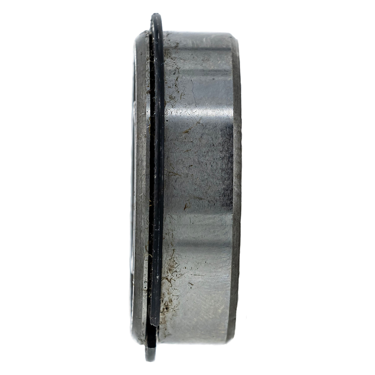 MTD 741-04188A Ball Bearing