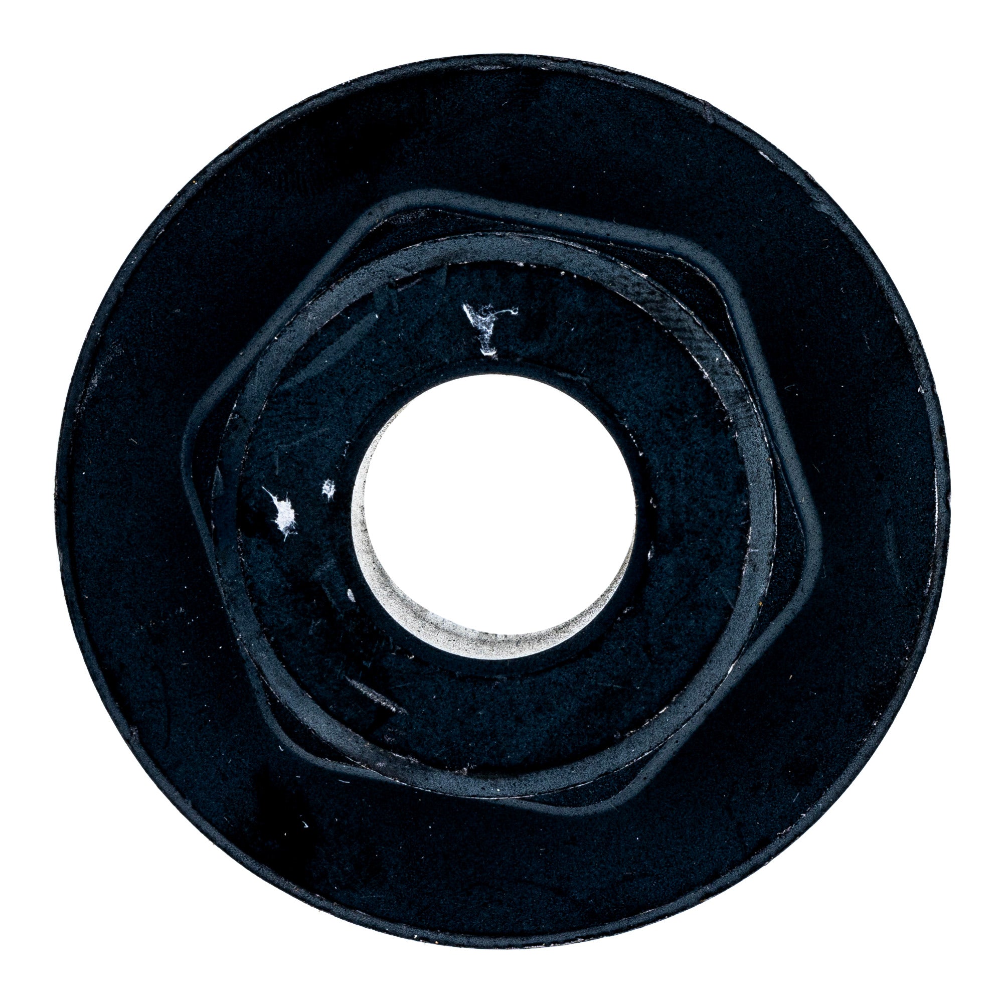 CUB CADET 741-0421B Bearing