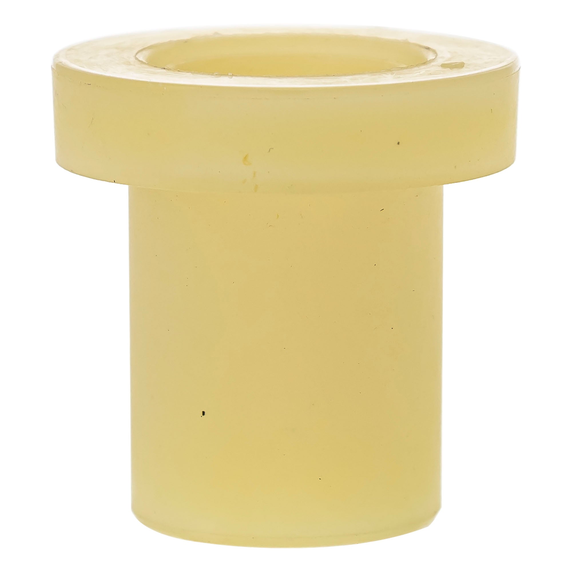 CUB CADET 741-04234D Bearing