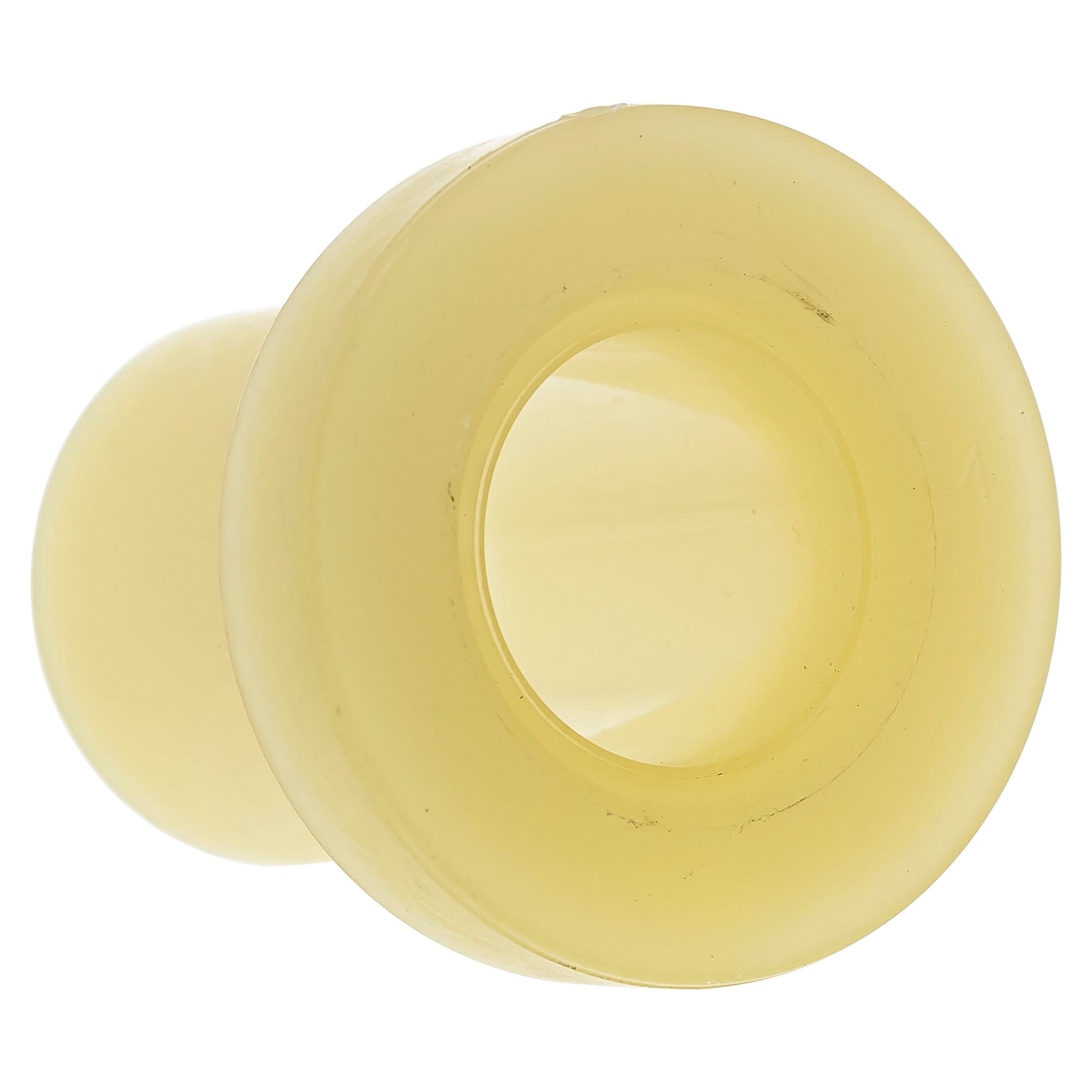 CUB CADET 741-04234D Rear Axle Flange Bearing
