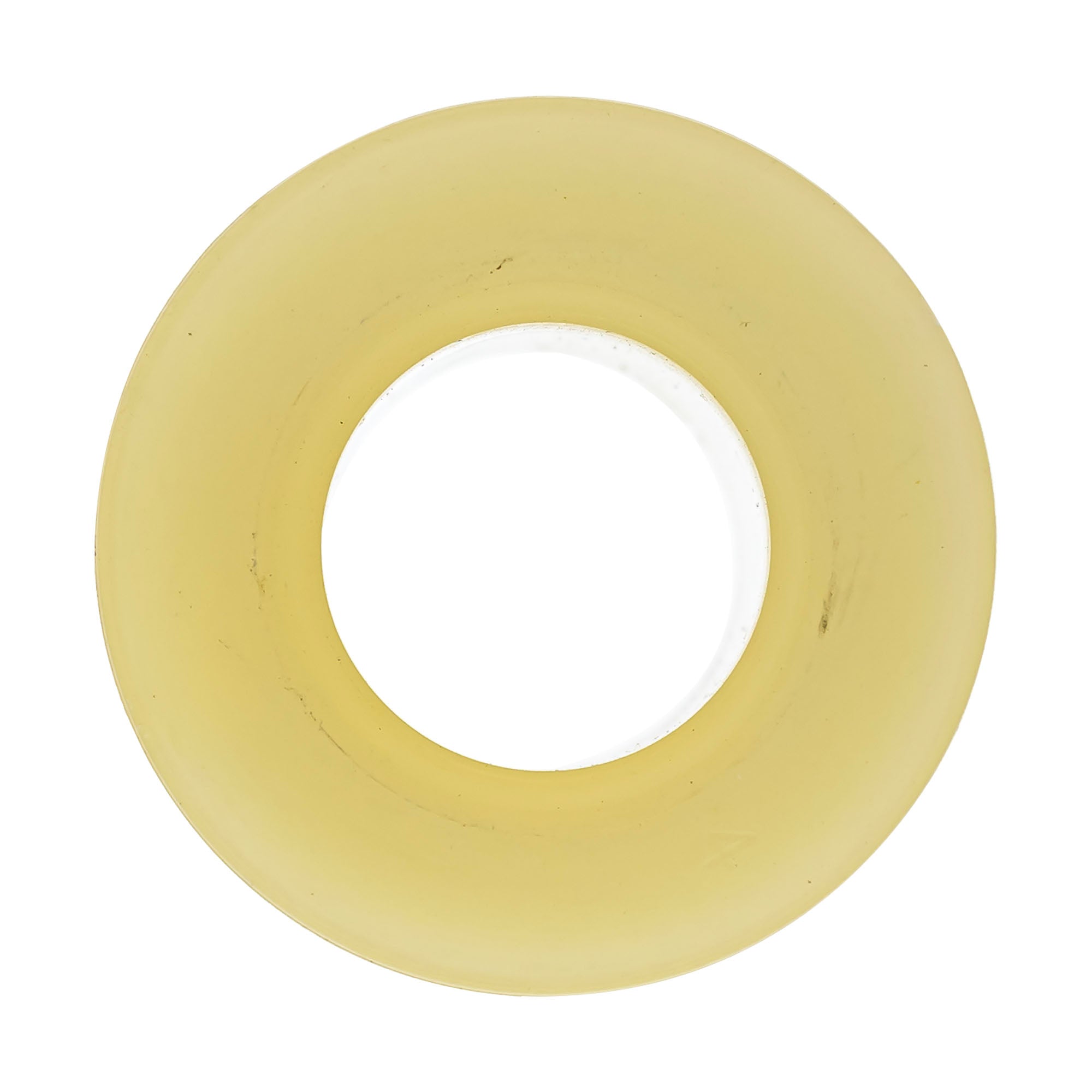 CUB CADET 741-04234D Rear Axle Flange Bearing