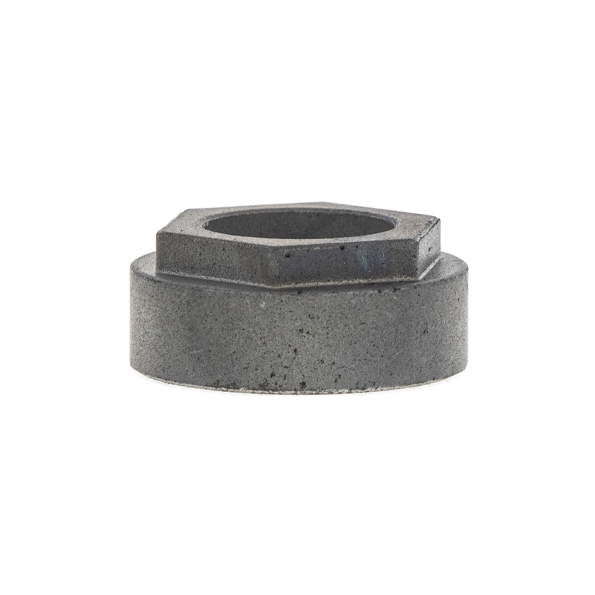 MTD 741-04237B Bearing