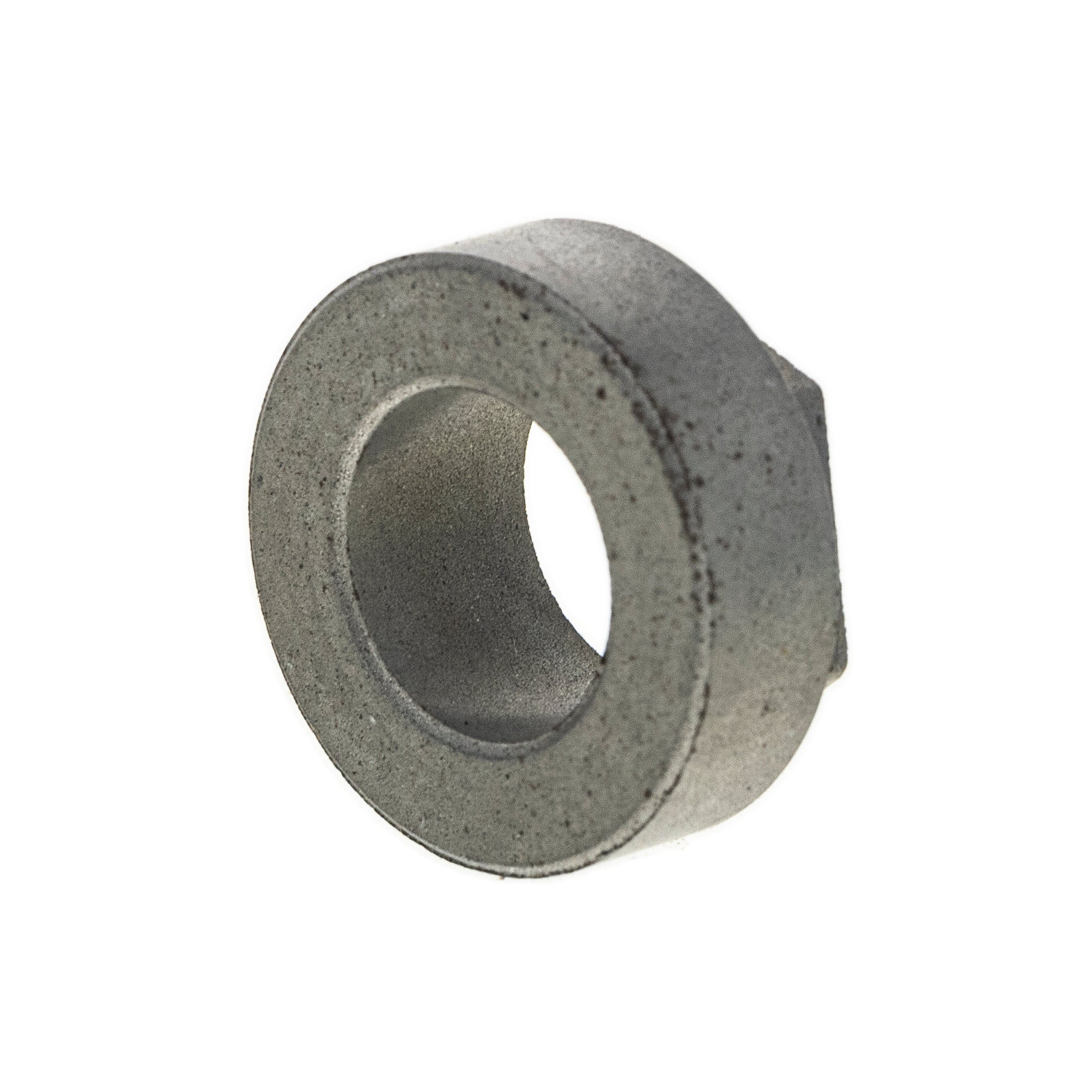 MTD 741-04237B Flanged Hex Bearing