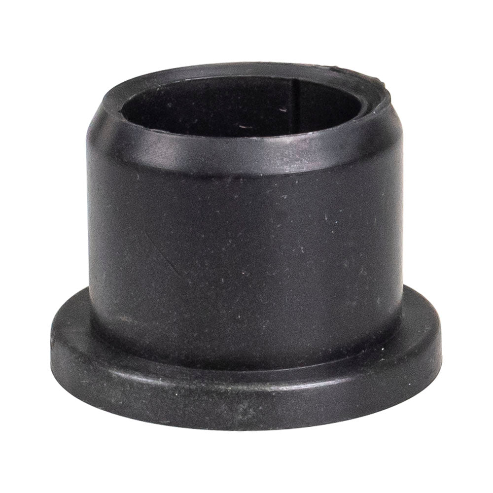 CUB CADET 741-04376 Bearing
