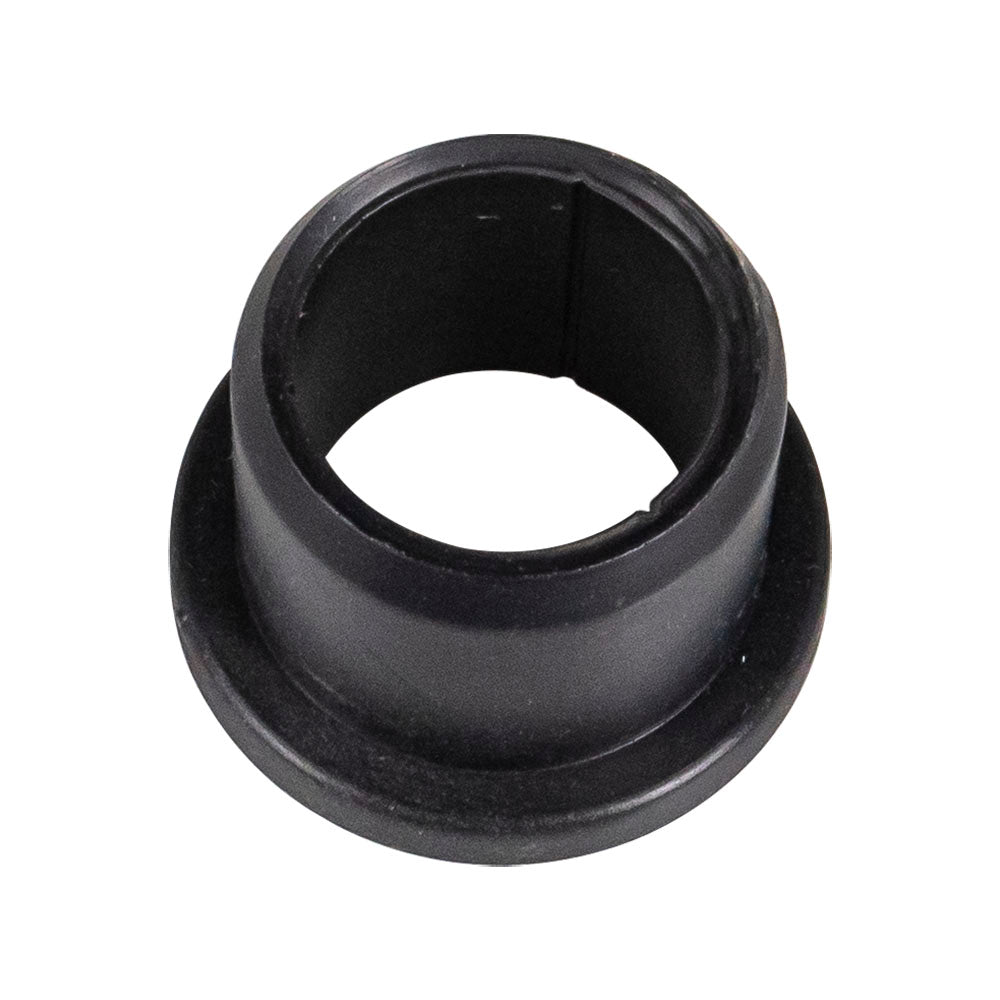 CUB CADET 741-04376 Front Axle Flange Bearing