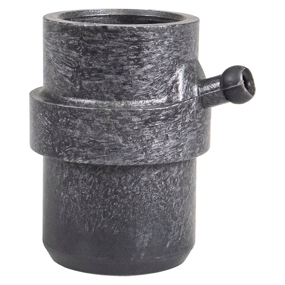 MTD 741-04378 Bearing