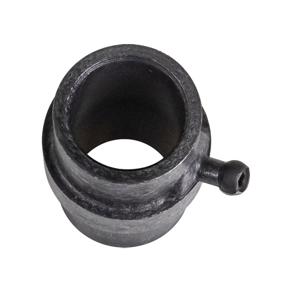 MTD 741-04378 Flange Bearing