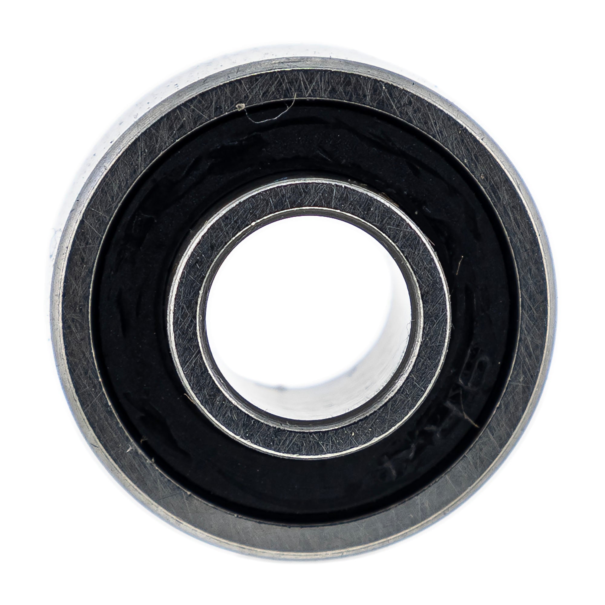 MTD 741-04425 Ball Bearing