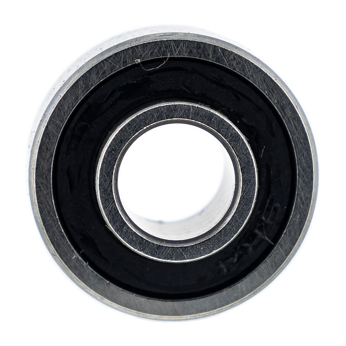 Troy-Bilt 741-04425 Ball Bearing