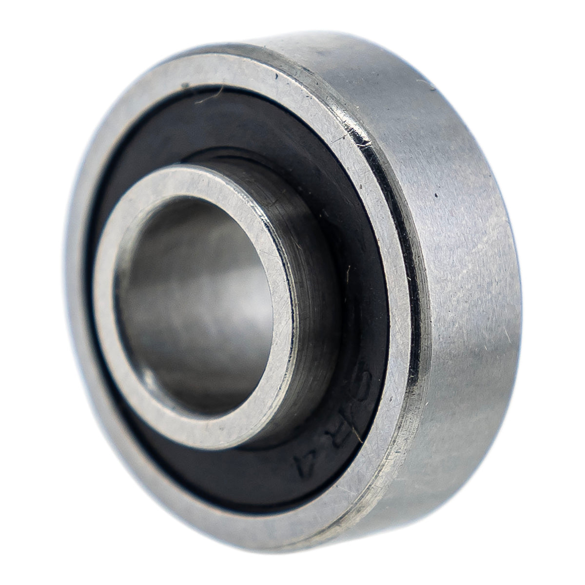 CUB CADET 741-04425 Ball Bearing