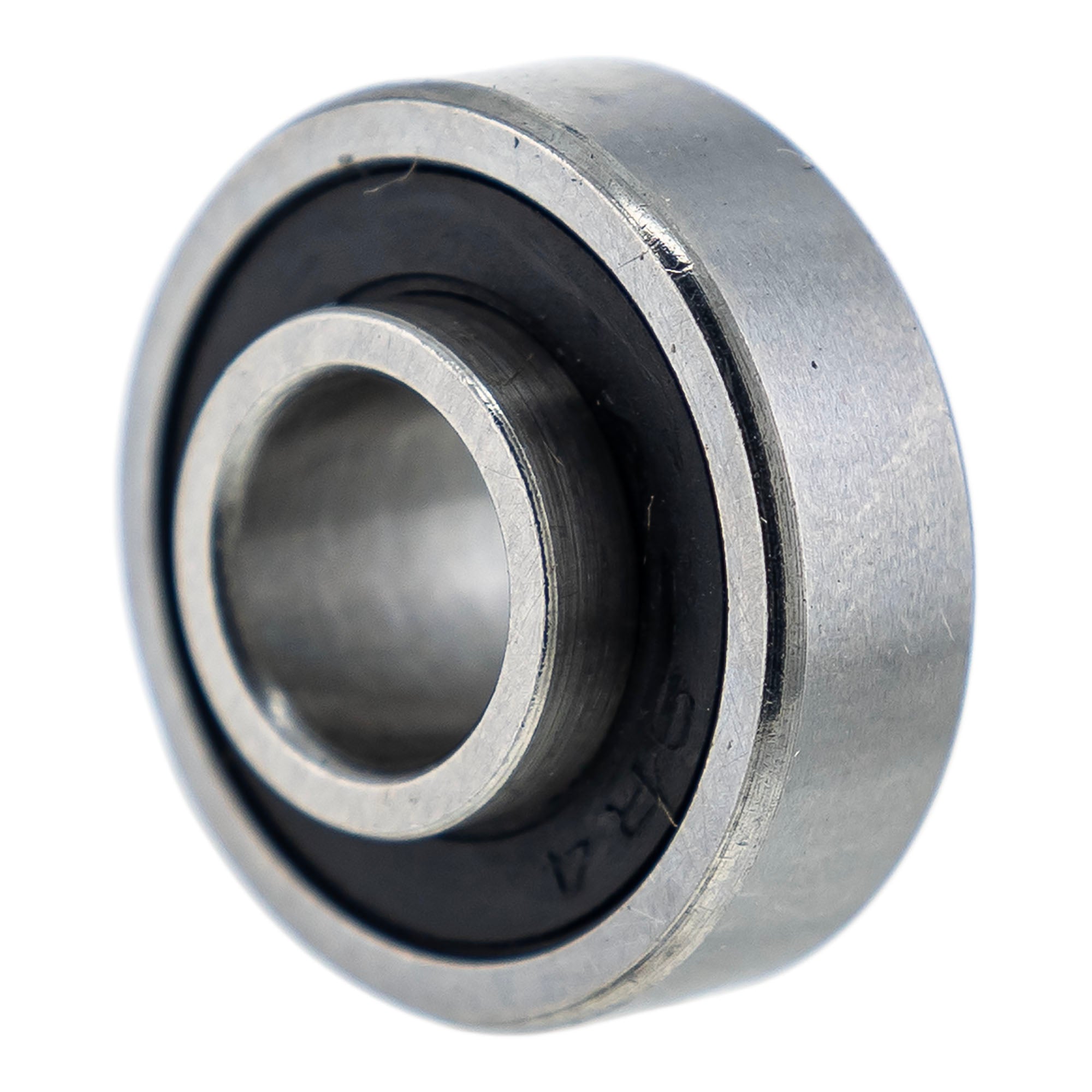 Troy-Bilt 741-04425 Ball Bearing