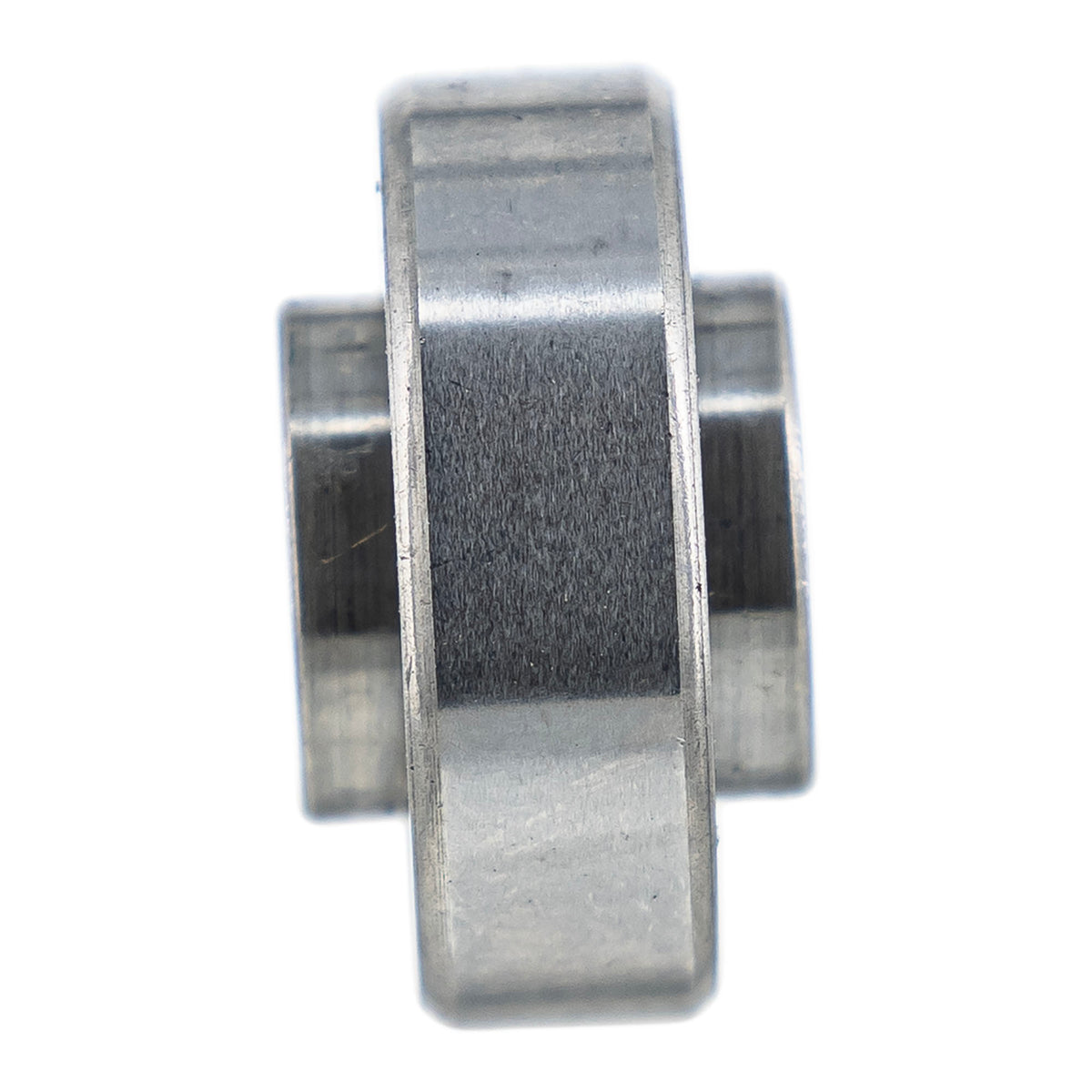 CUB CADET 741-04425 Ball Bearing