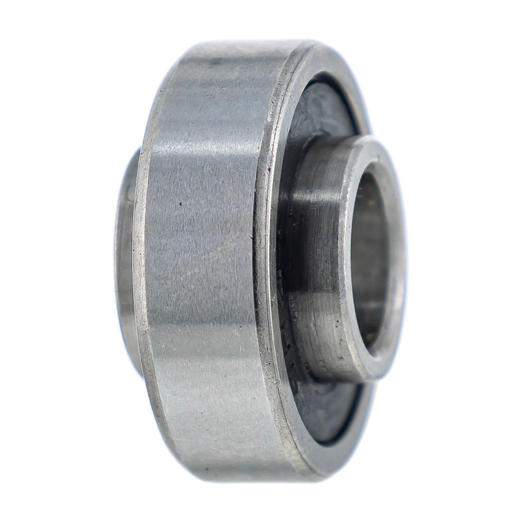 MTD 741-04425 Ball Bearing