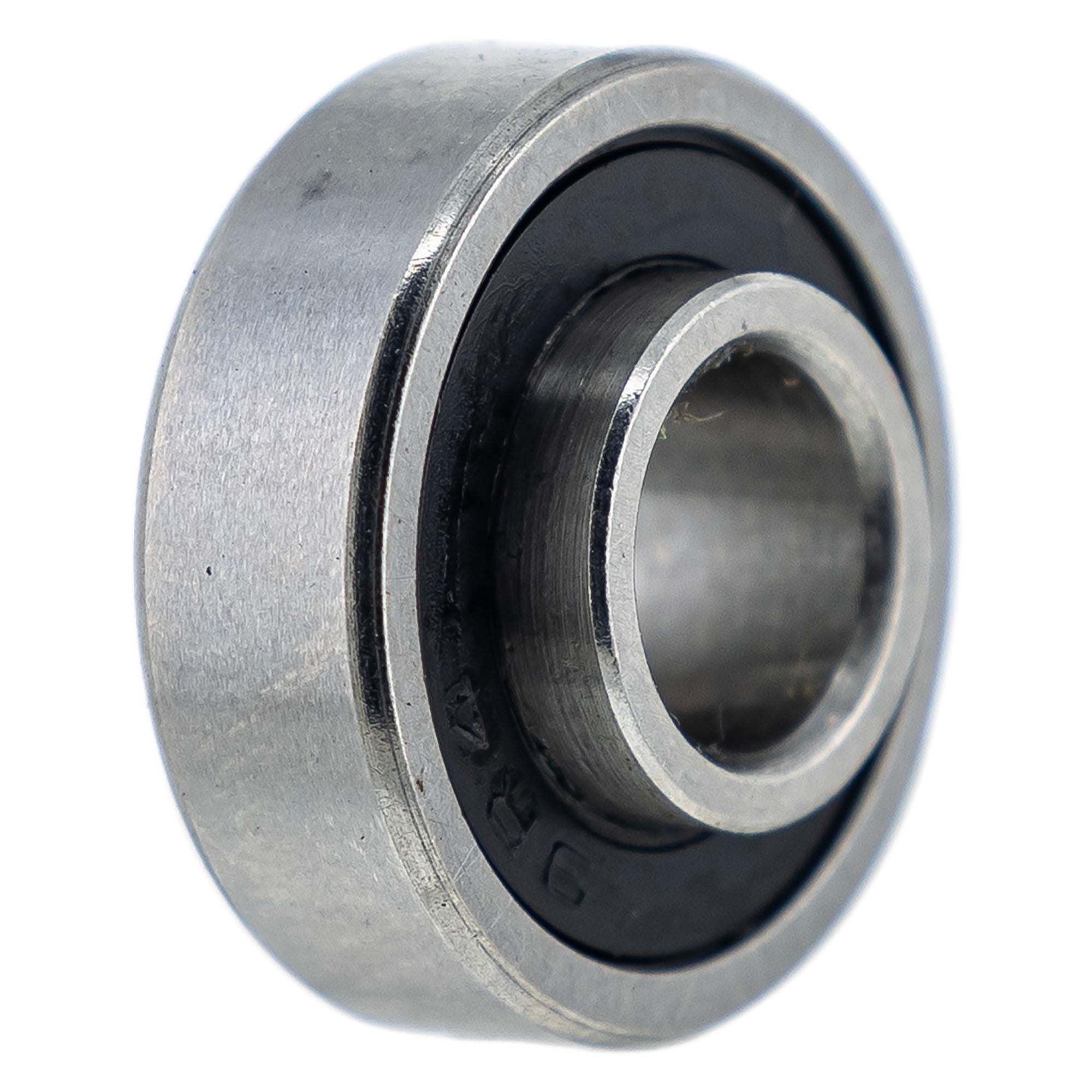 MTD 741-04425 Ball Bearing
