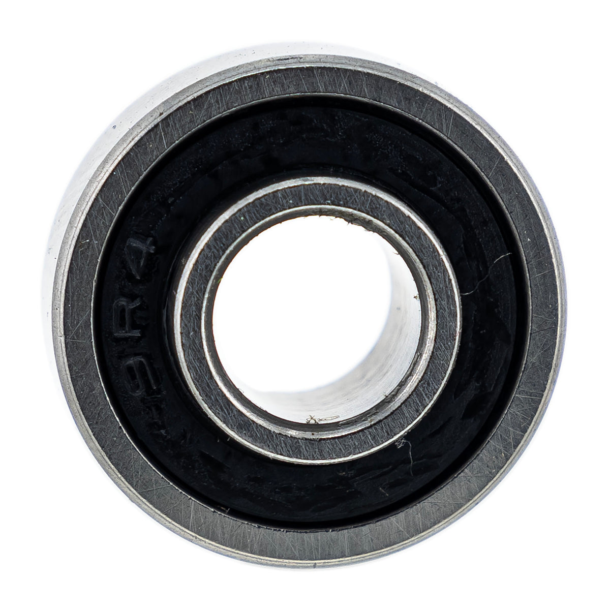Troy-Bilt 741-04425 Ball Bearing