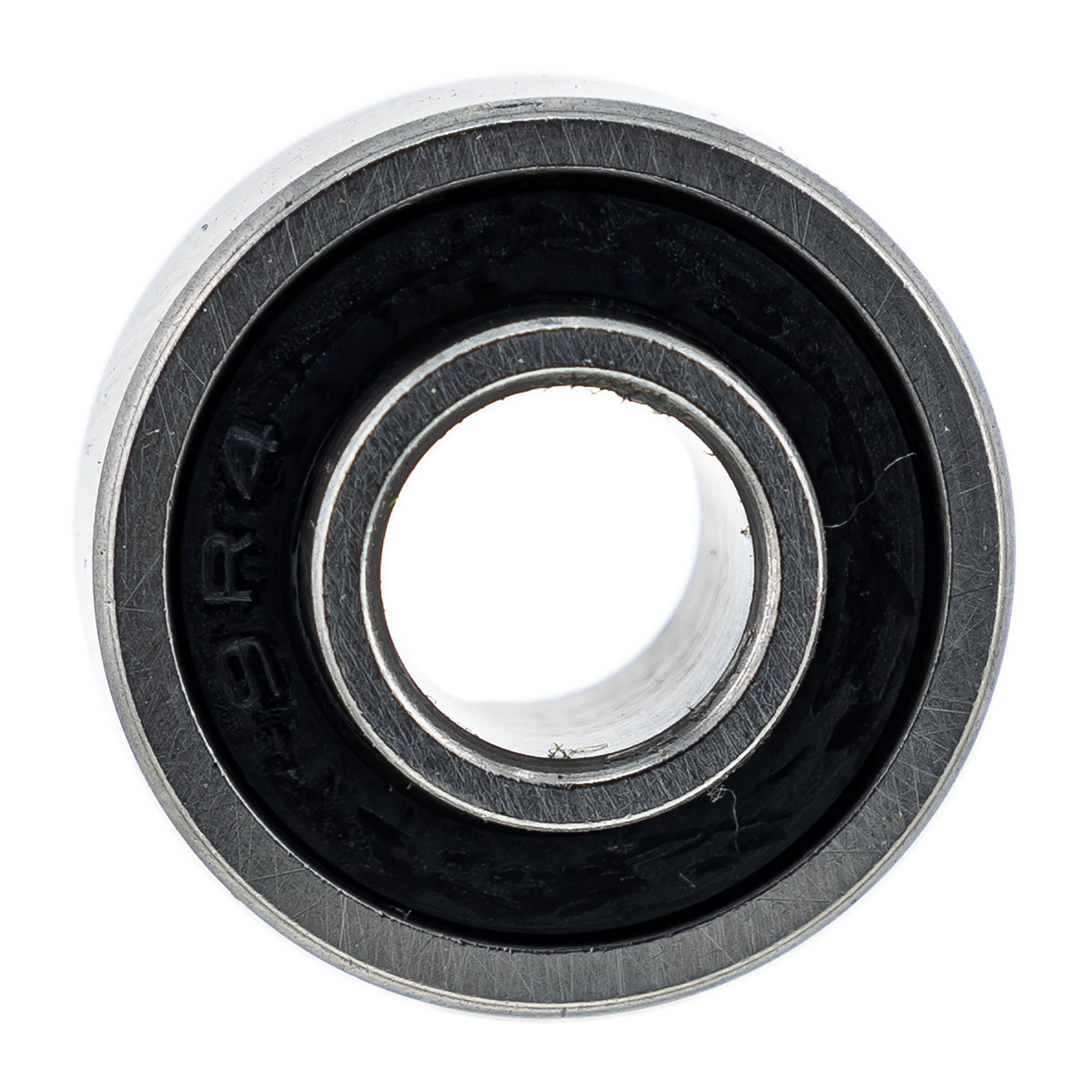 MTD 741-04425 Ball Bearing