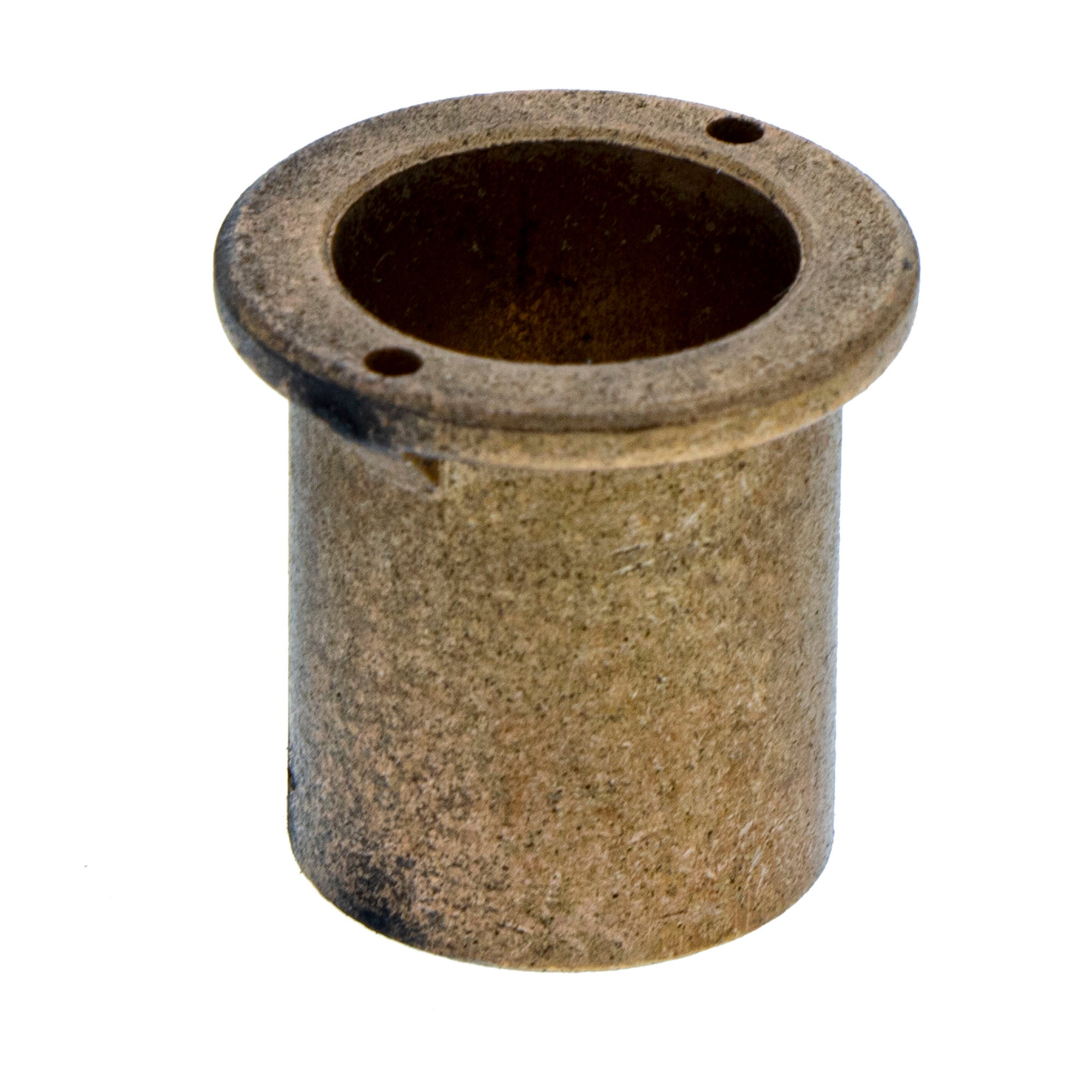 CUB CADET 741-04442 Bearing