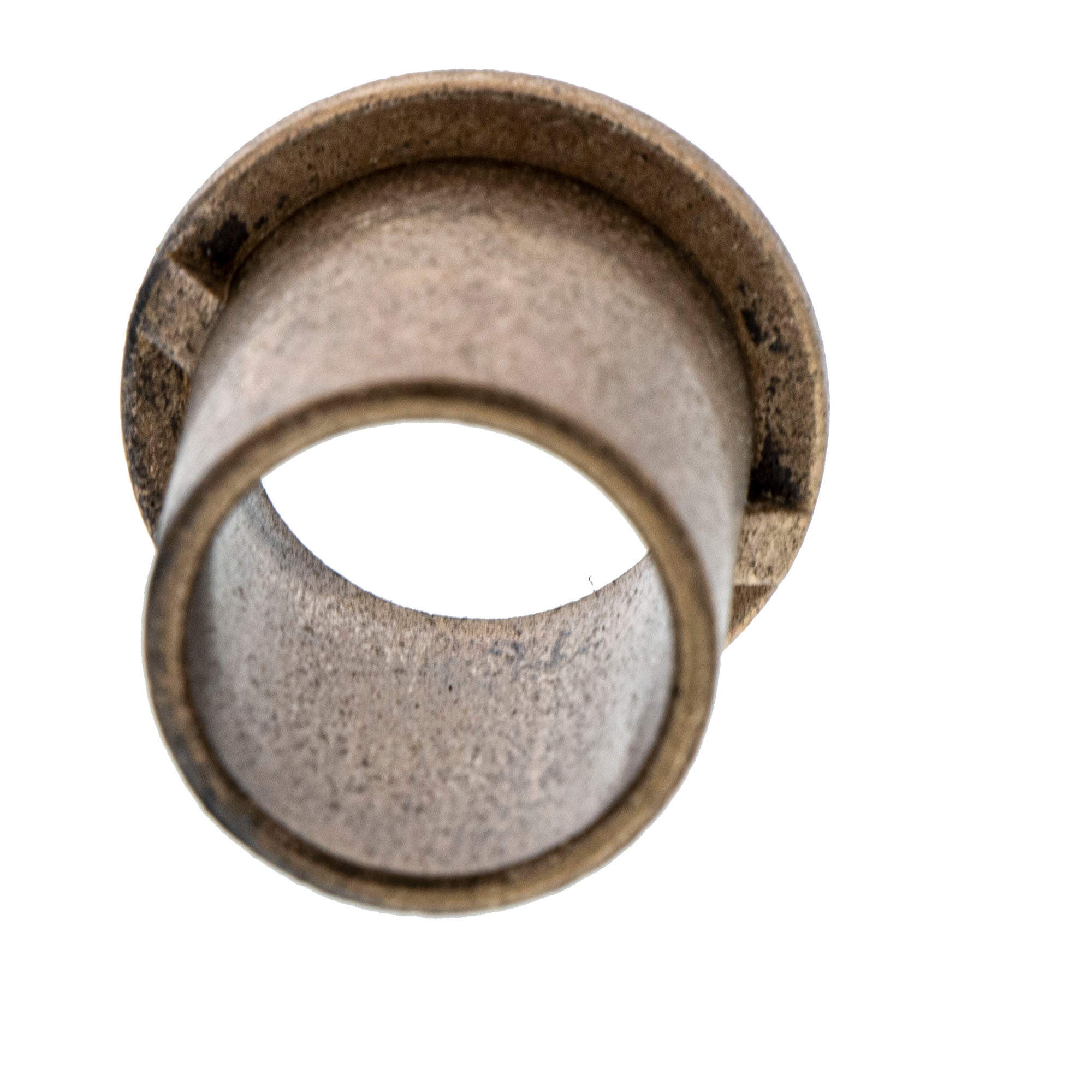 CUB CADET 741-04442 Flange Bearing