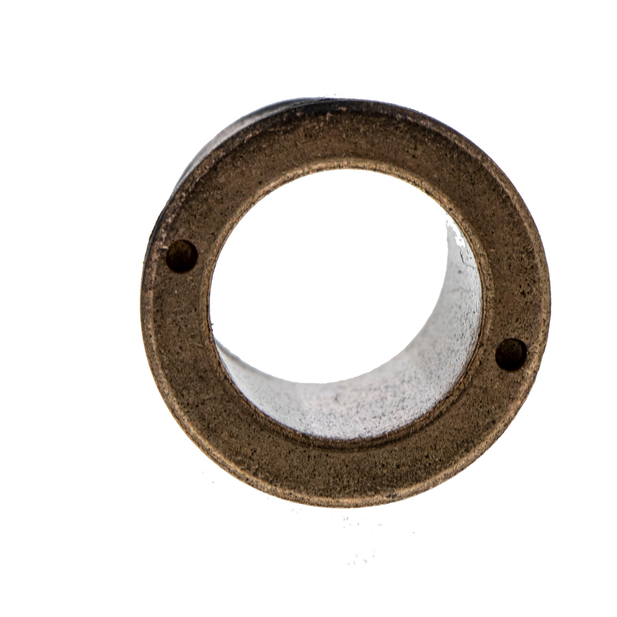 CUB CADET 741-04442 Flange Bearing