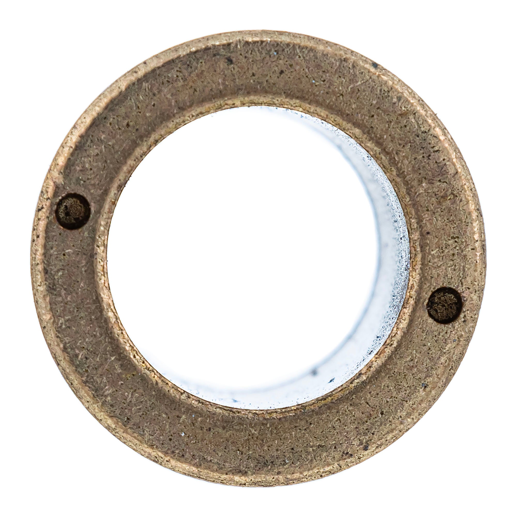 CUB CADET 741-04442 Flange Bearing