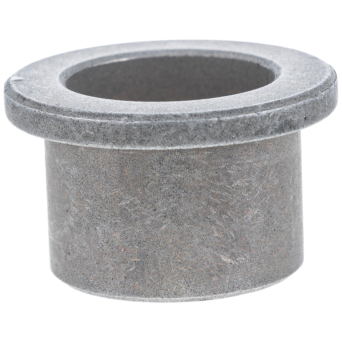 MTD 741-04488 Bearing