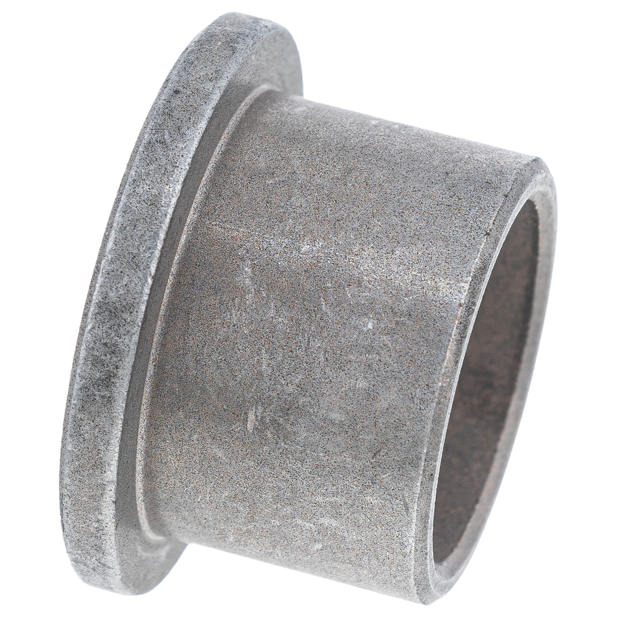 CUB CADET 741-04488 Flange Bearing