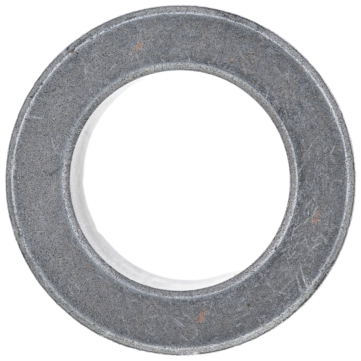 CUB CADET 741-04488 Flange Bearing