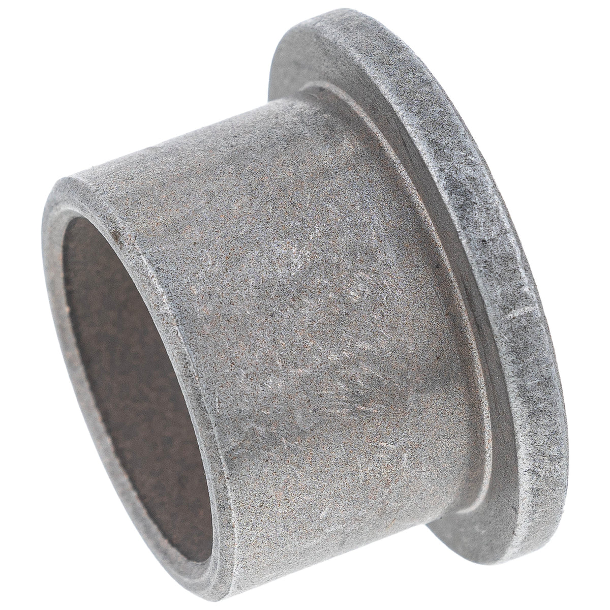 MTD 741-04488 Flange Bearing