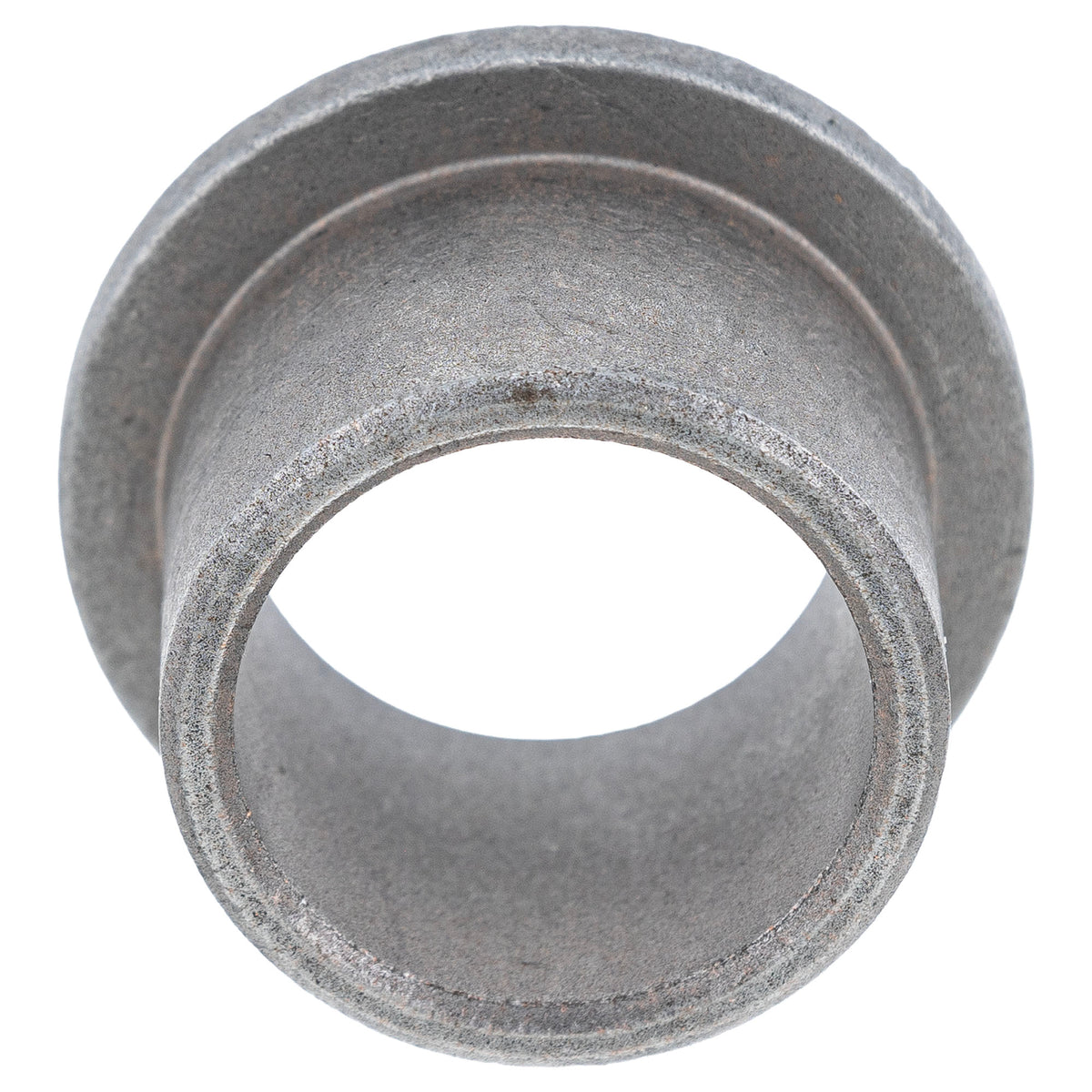 CUB CADET 741-04488 Flange Bearing