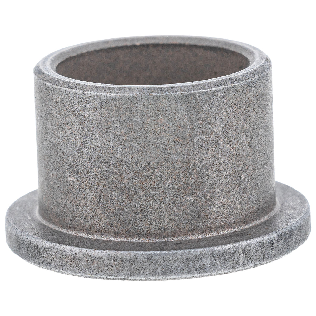 MTD 741-04488 Flange Bearing