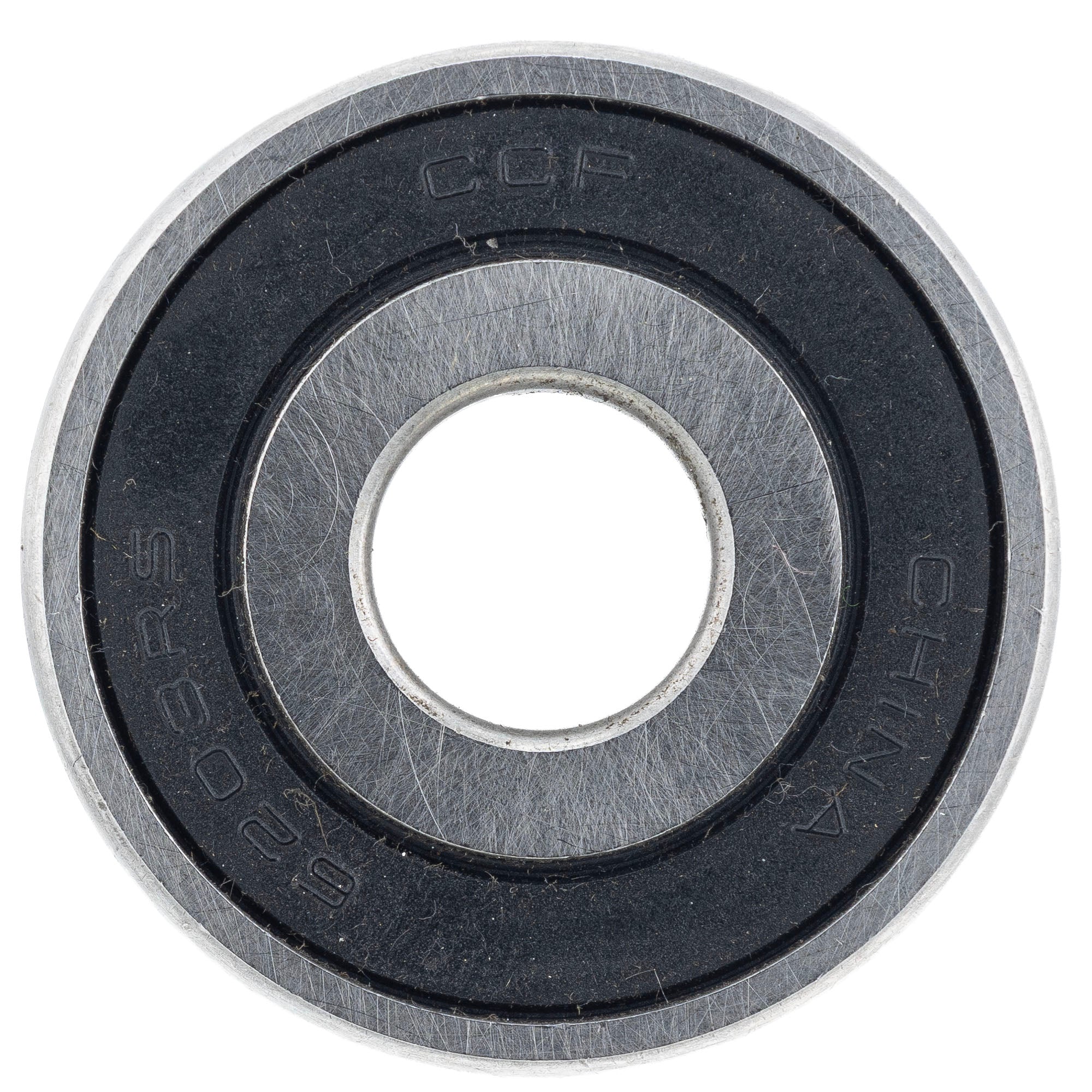 Troy-Bilt 741-04517 Ball Bearing