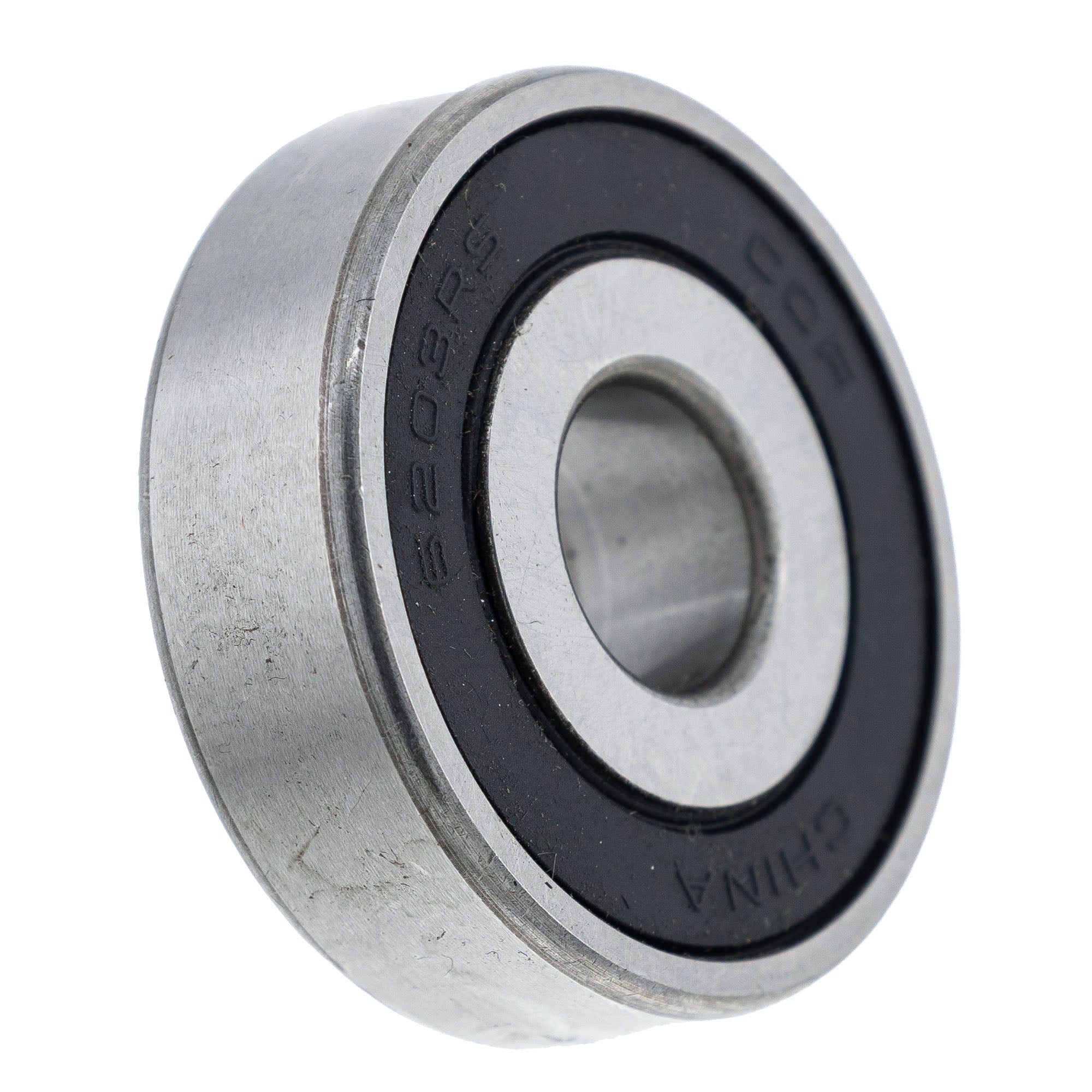 MTD 741-04517 Ball Bearing