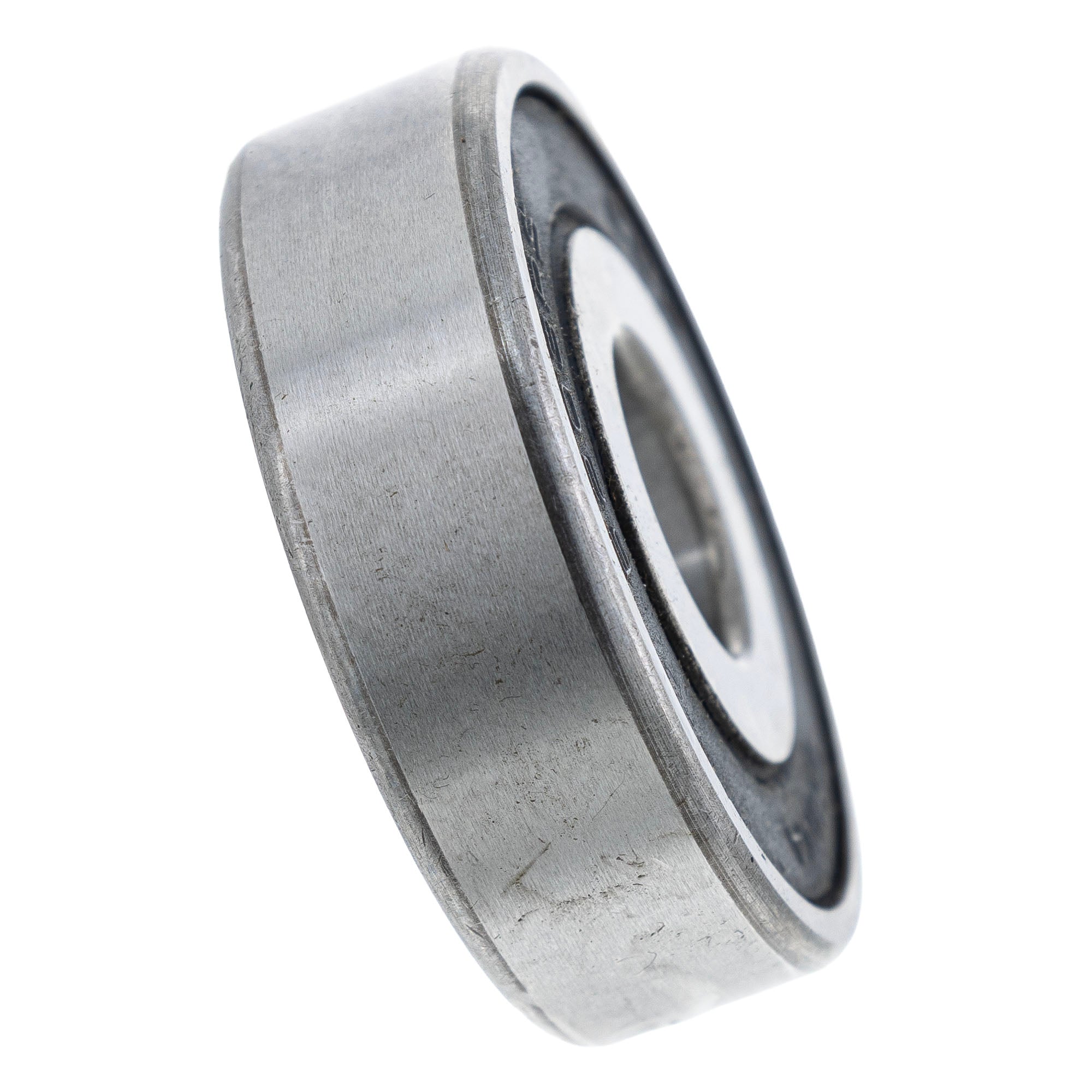 MTD 741-04517 Ball Bearing