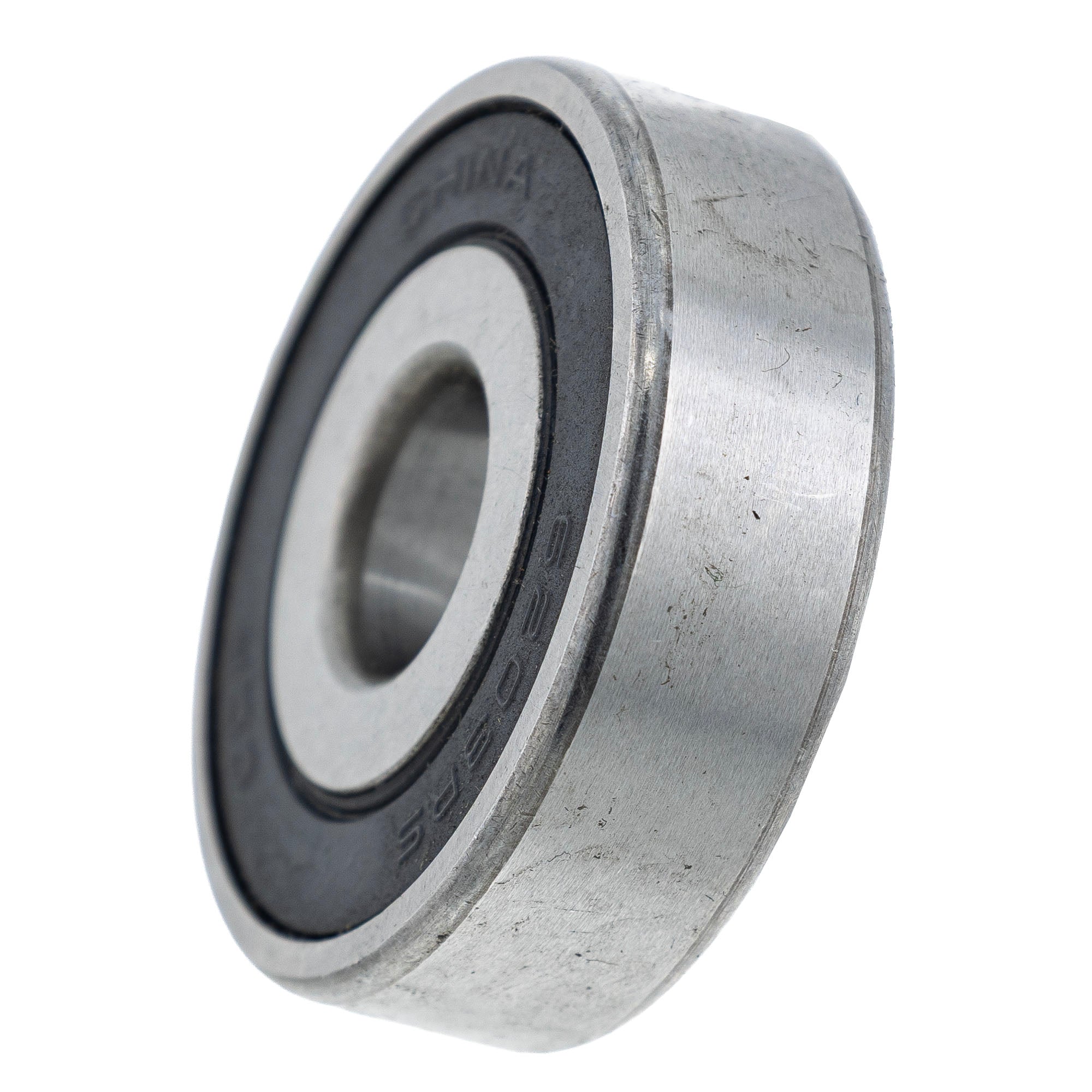 Troy-Bilt 741-04517 Ball Bearing