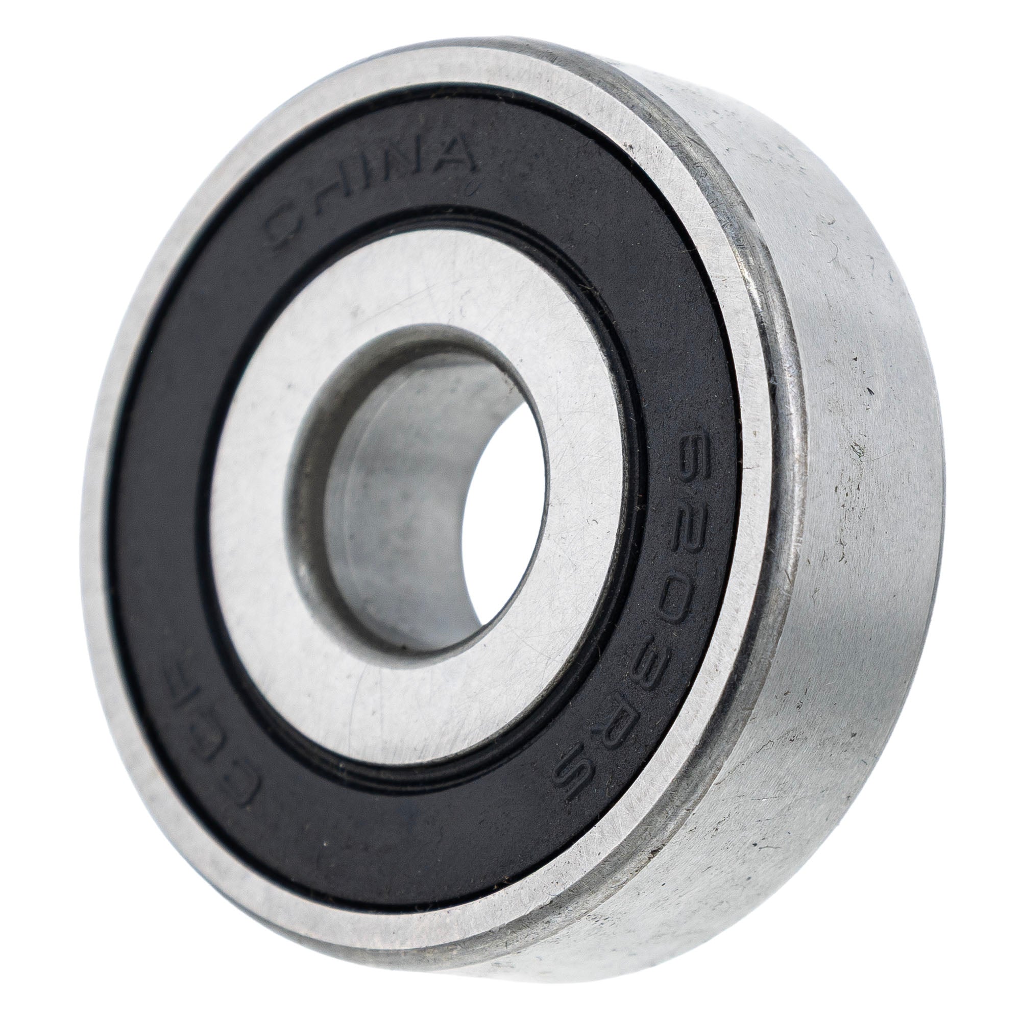 MTD 741-04517 Ball Bearing