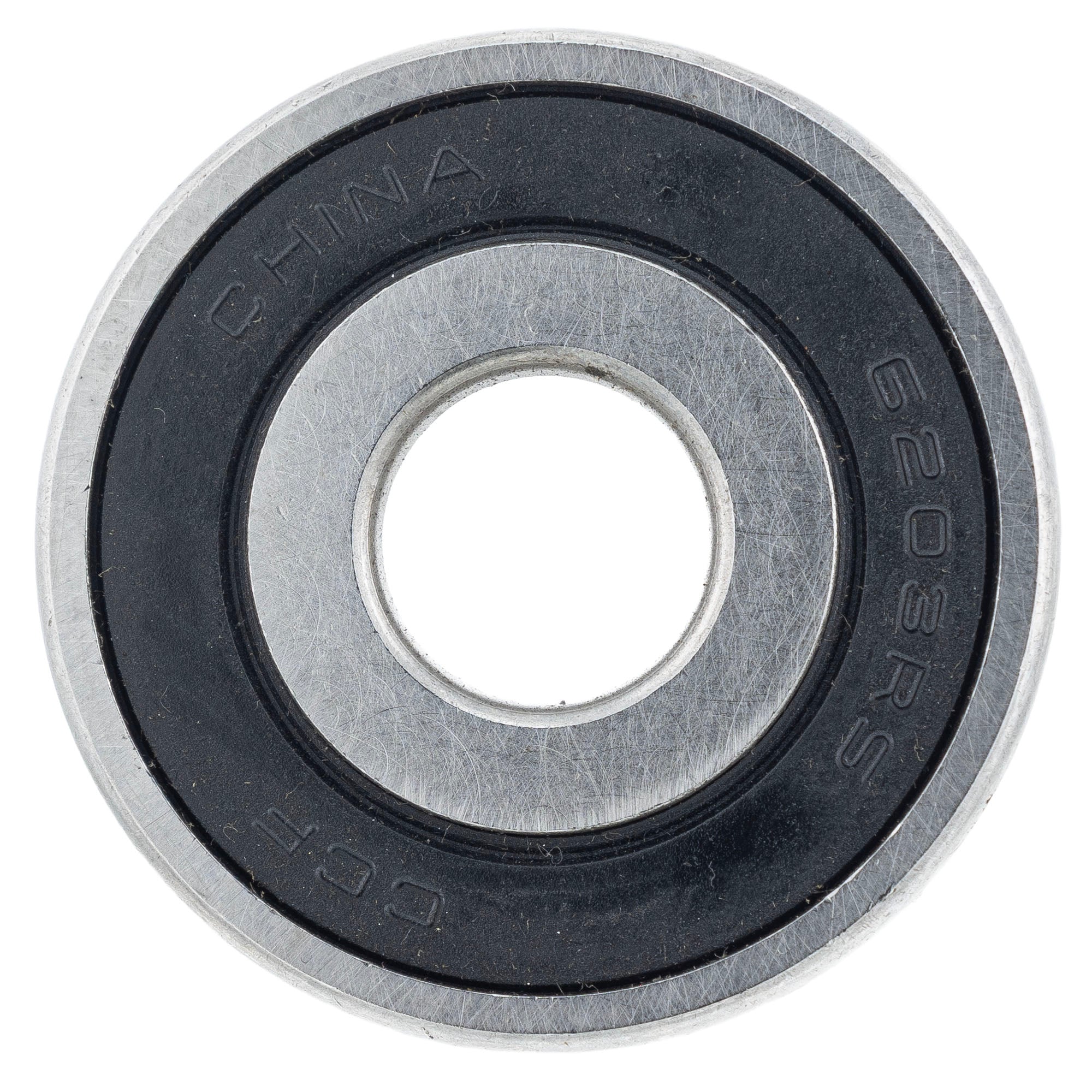 MTD 741-04517 Ball Bearing