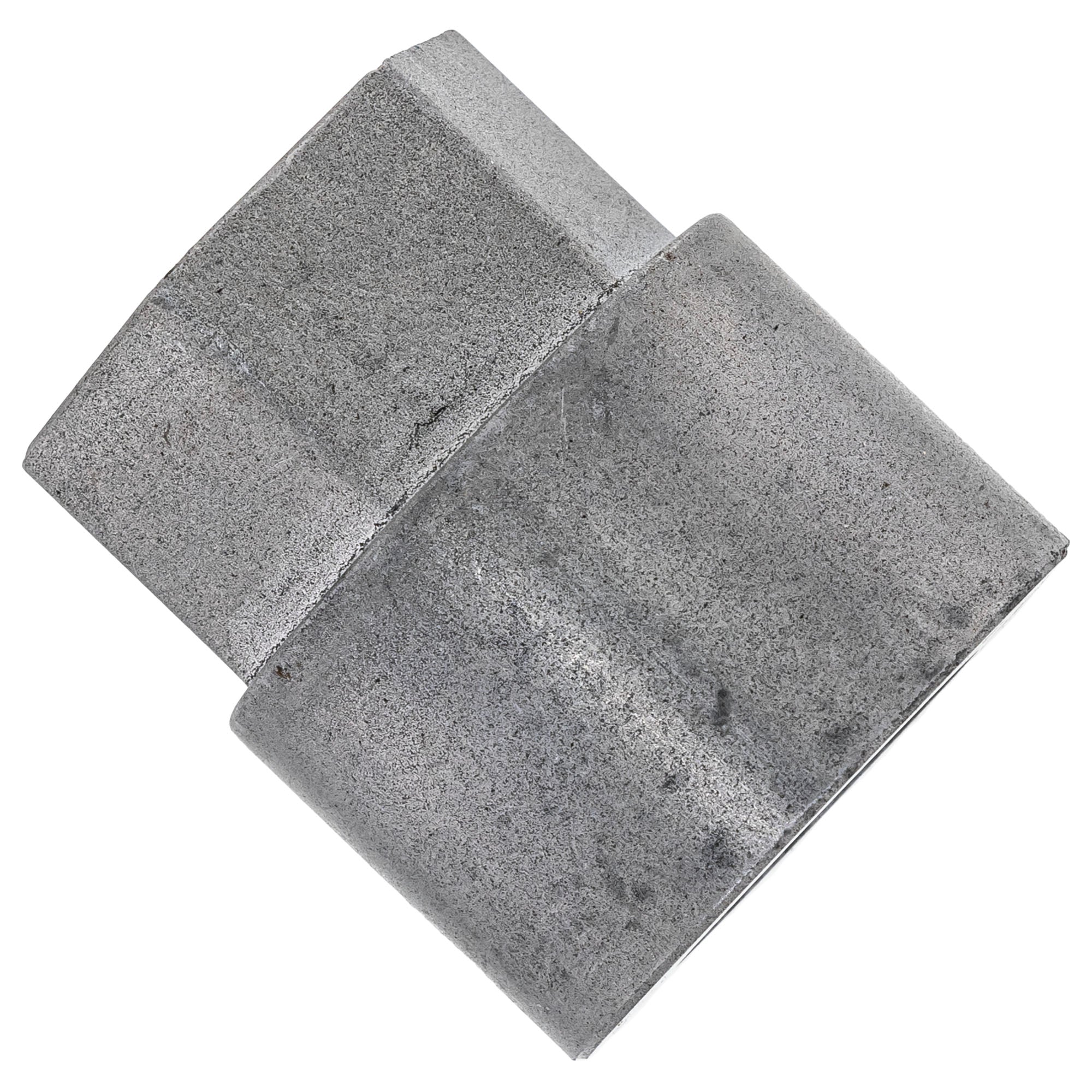 CUB CADET 741-04542A Flange Bearing | Mow The Lawn