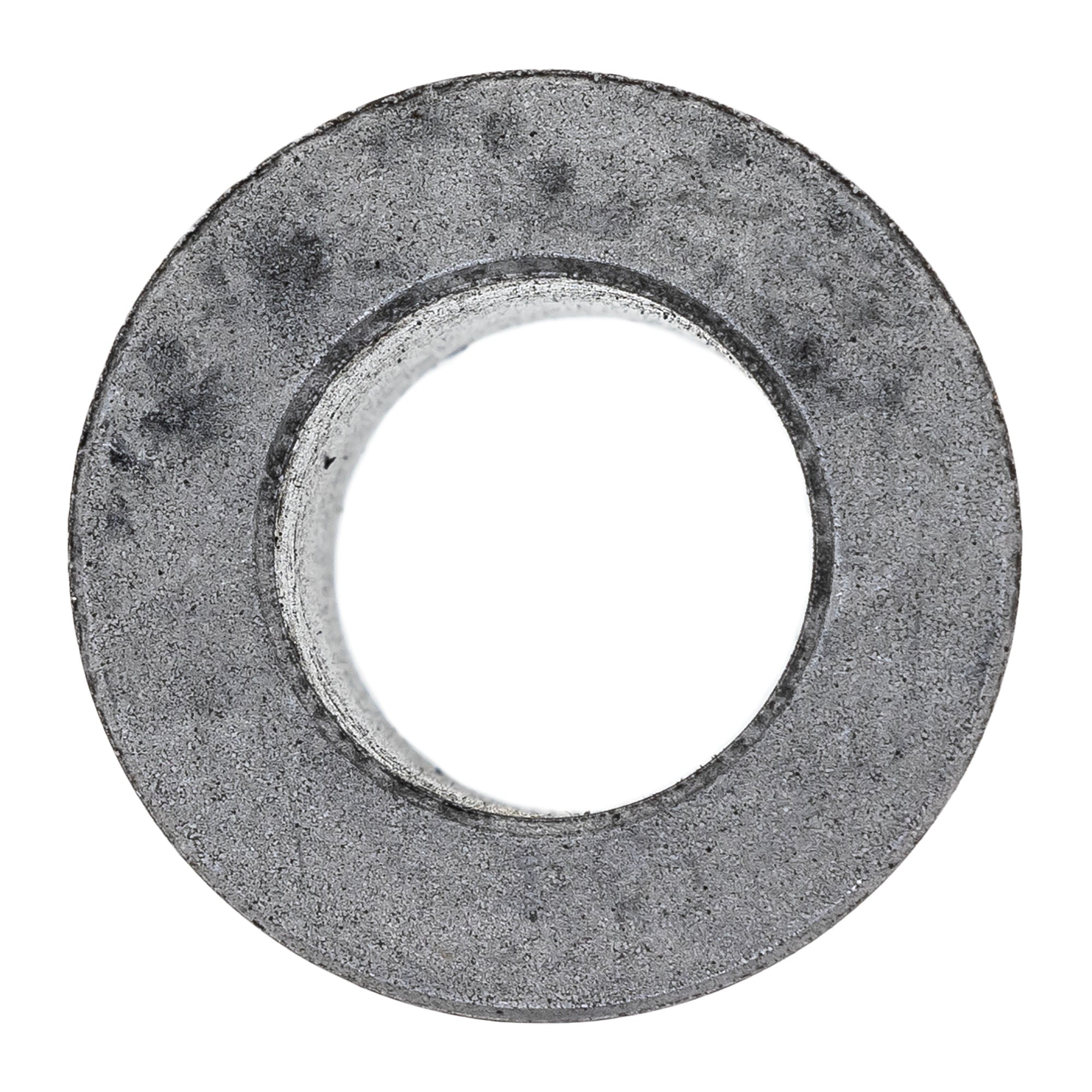 CUB CADET 741-04542A Flange Bearing